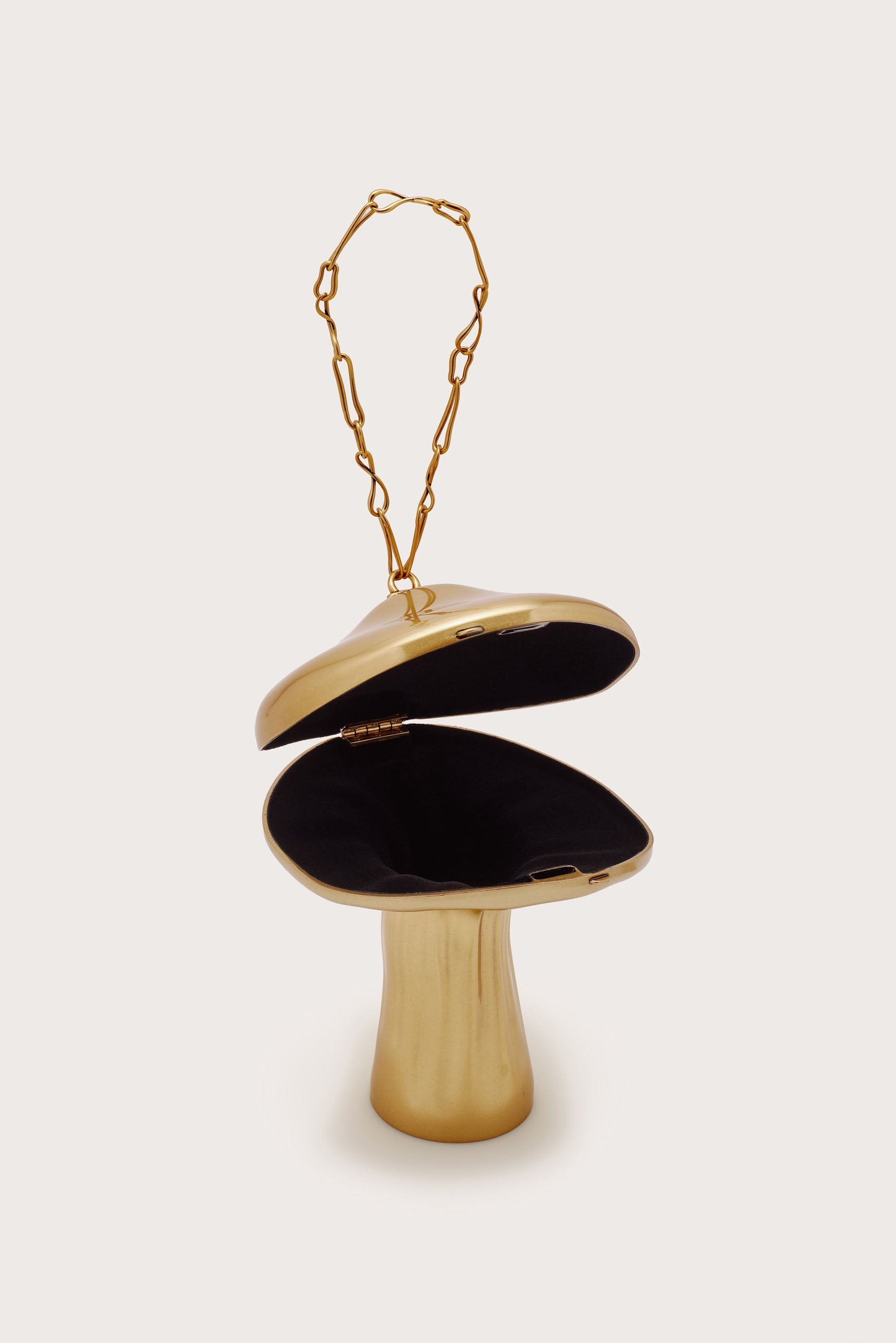 FUNGO CLUTCH Cult Gaia
