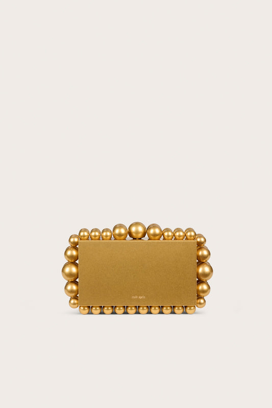 EOS CLUTCH Cult Gaia
