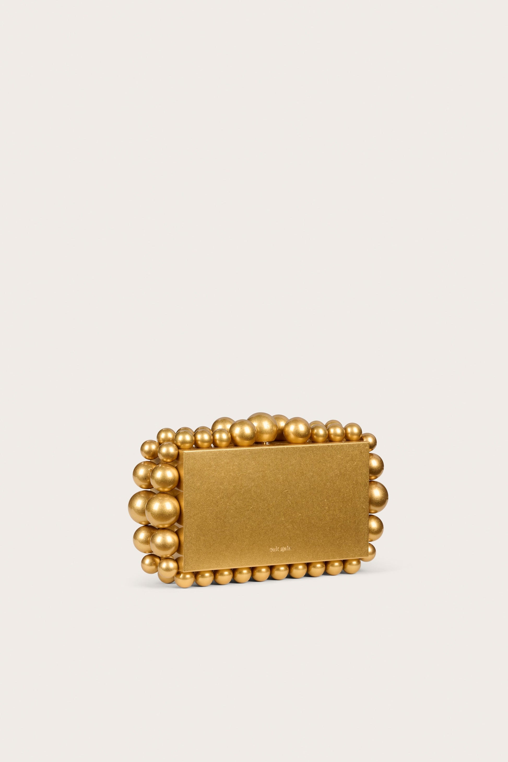 EOS CLUTCH Cult Gaia