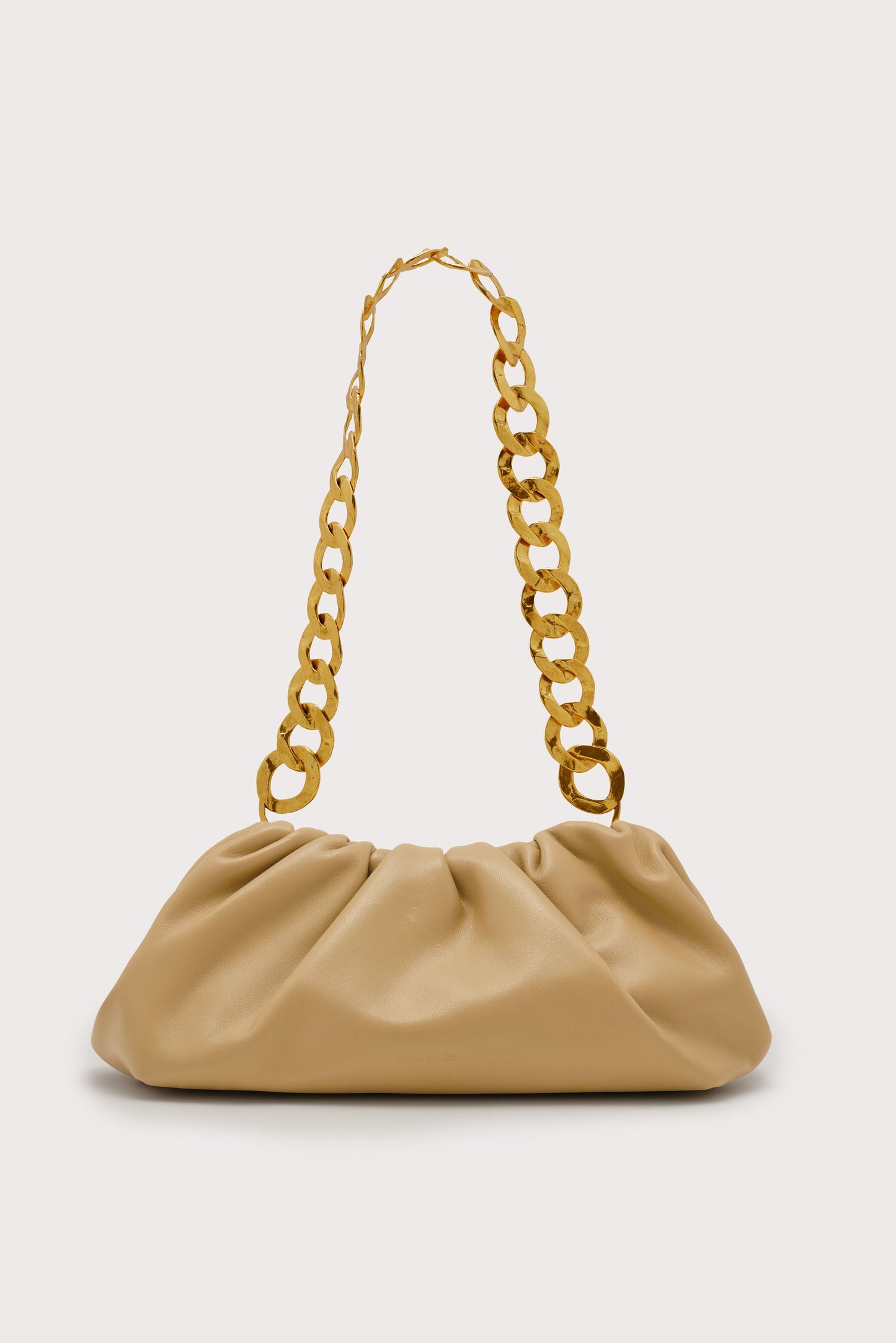 DULCE SHOULDER BAG Cult Gaia