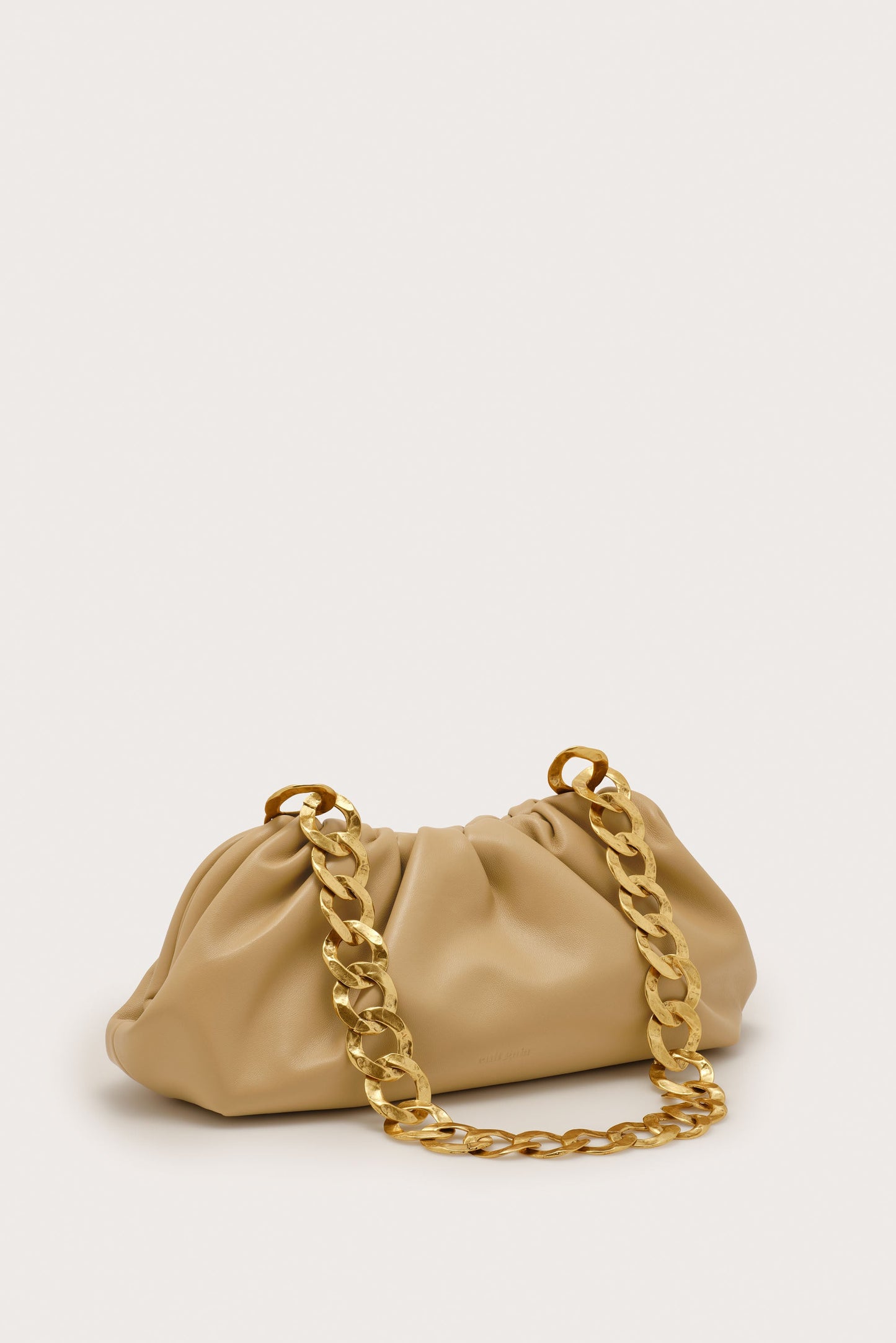 DULCE SHOULDER BAG Cult Gaia