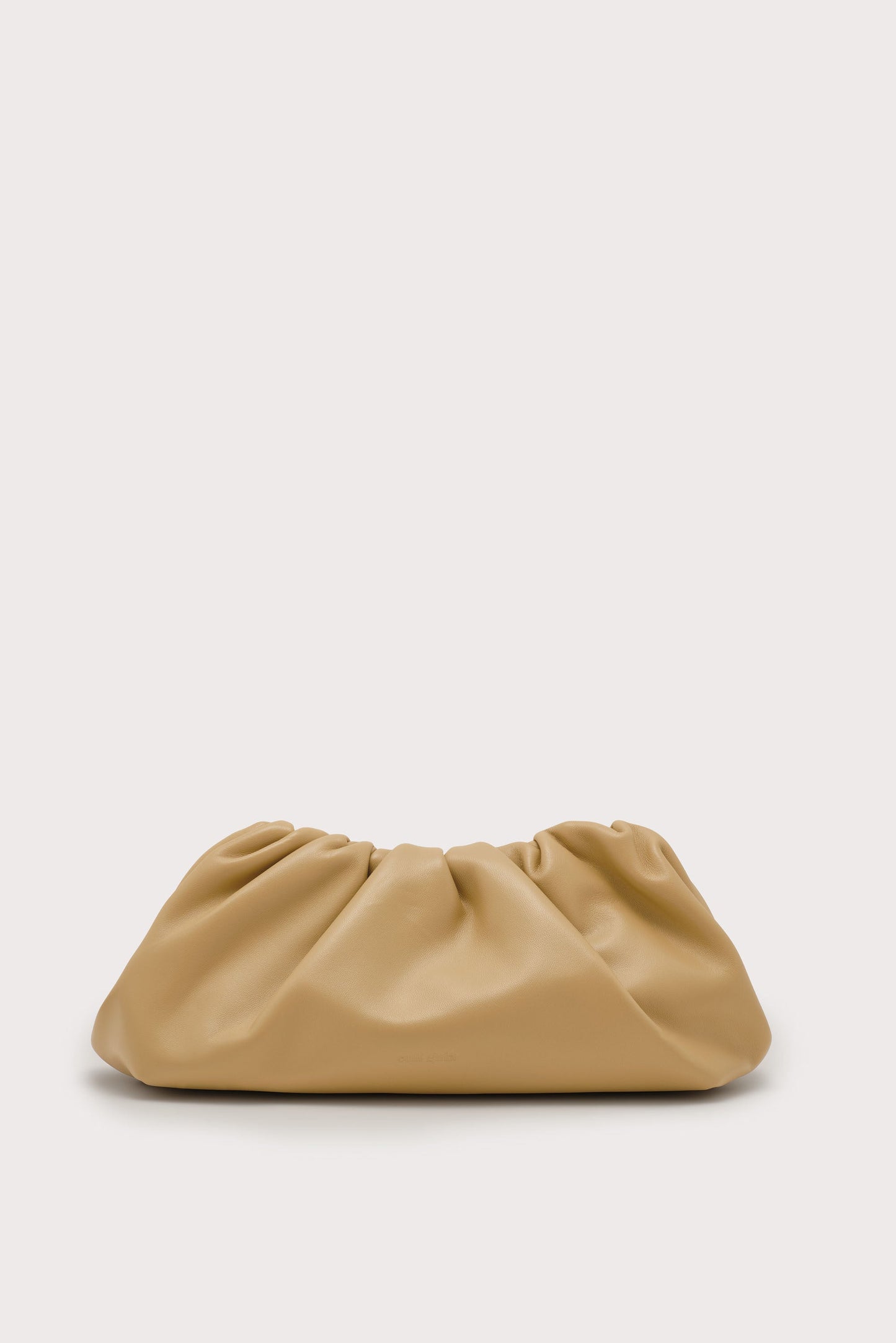 DULCE SHOULDER BAG Cult Gaia