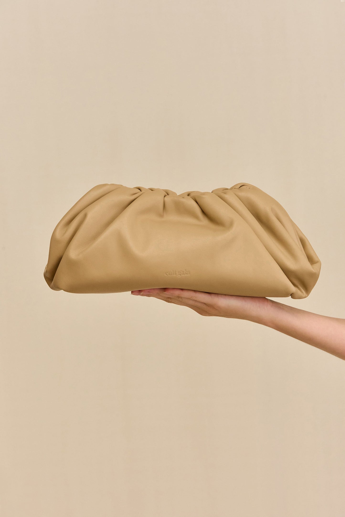 DULCE SHOULDER BAG Cult Gaia