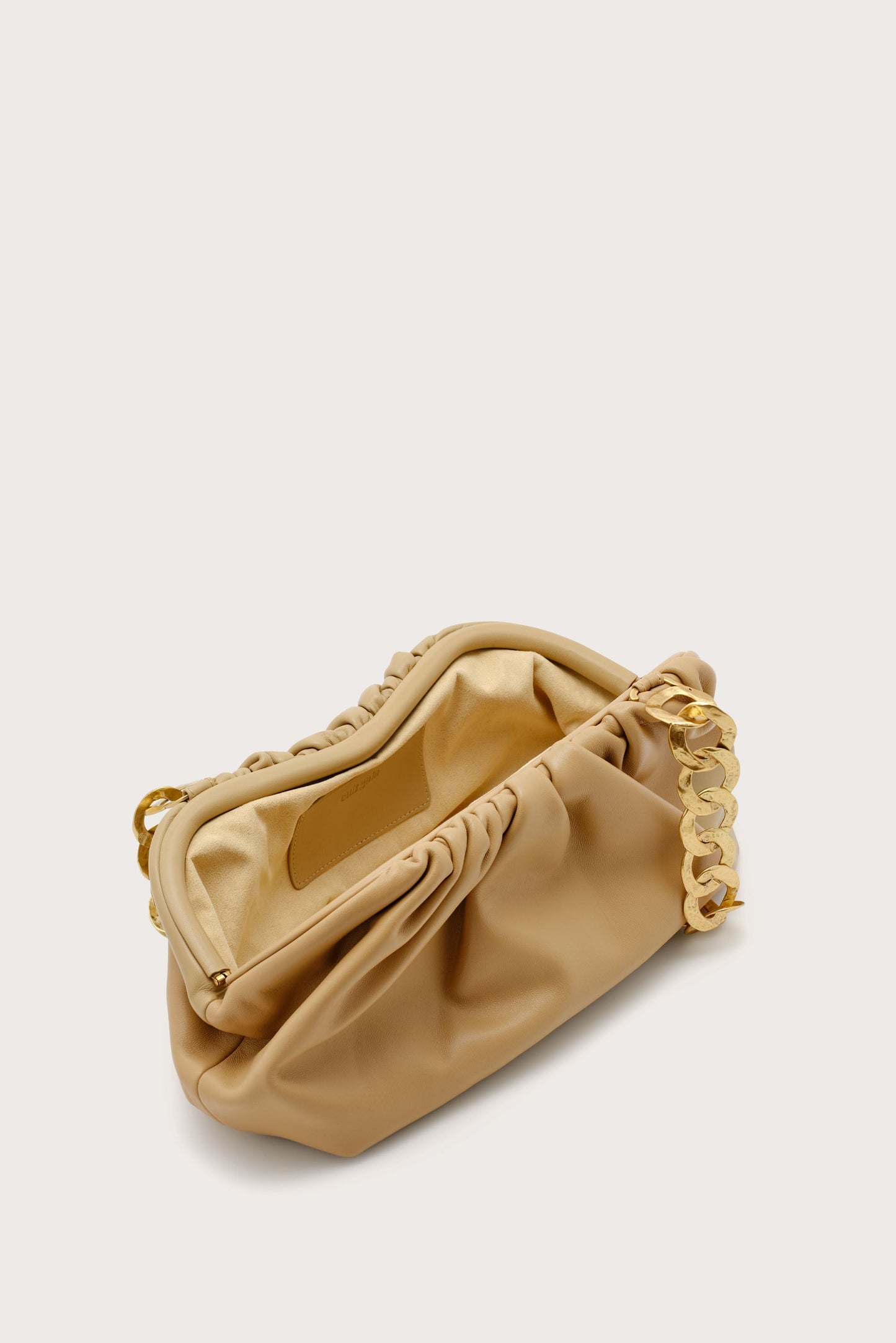 DULCE SHOULDER BAG Cult Gaia