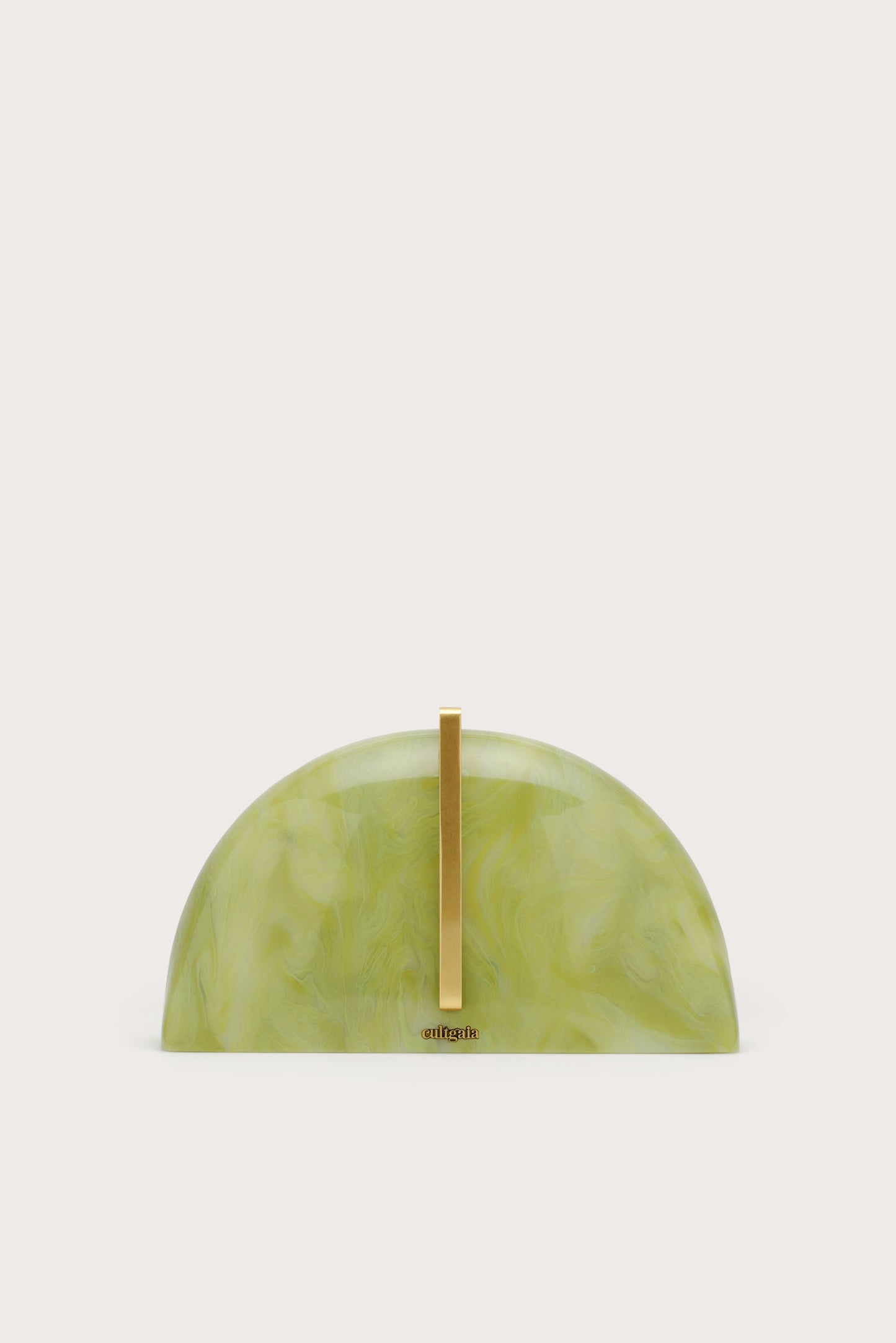 LAGUNA CLUTCH Cult Gaia