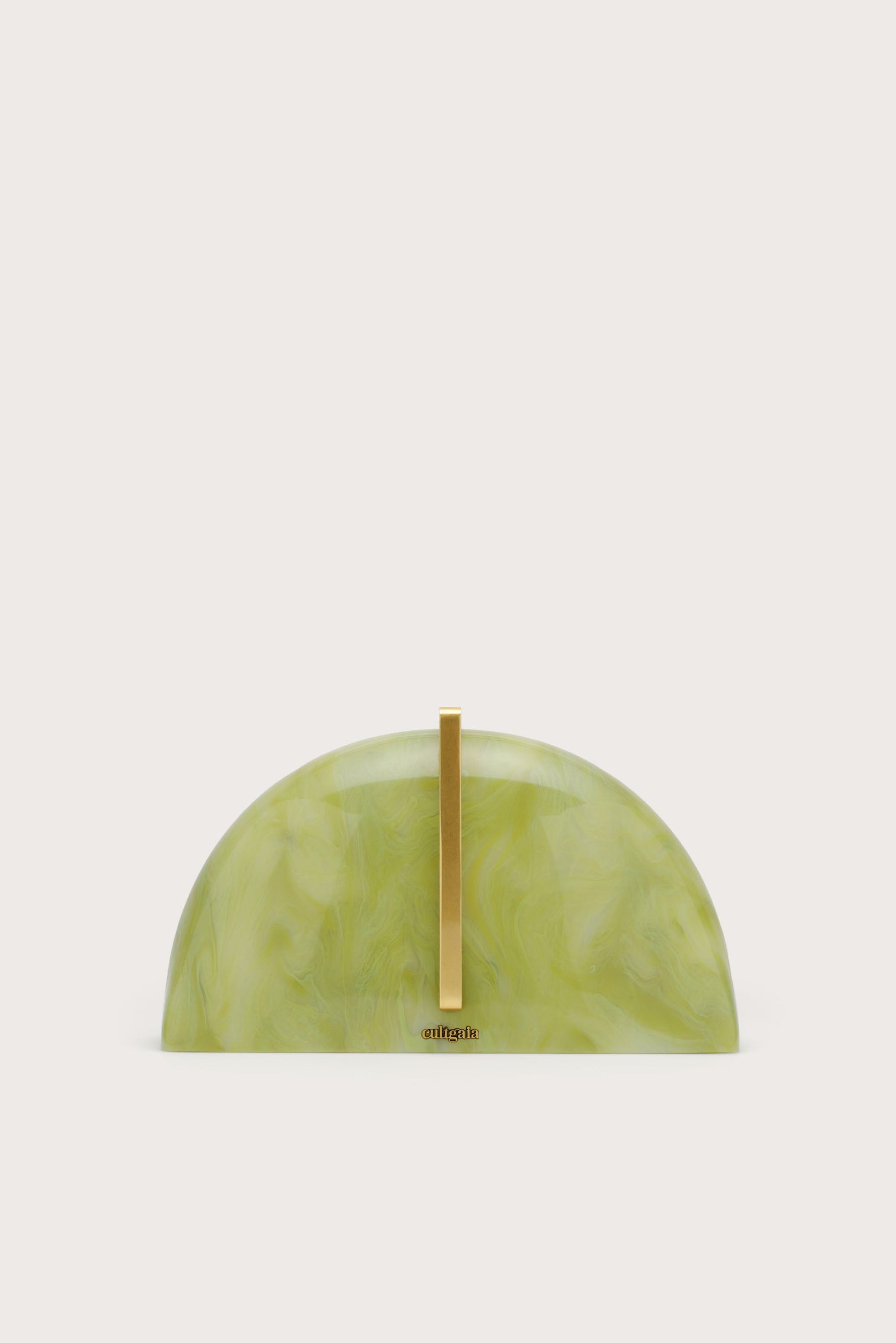 LAGUNA CLUTCH Cult Gaia