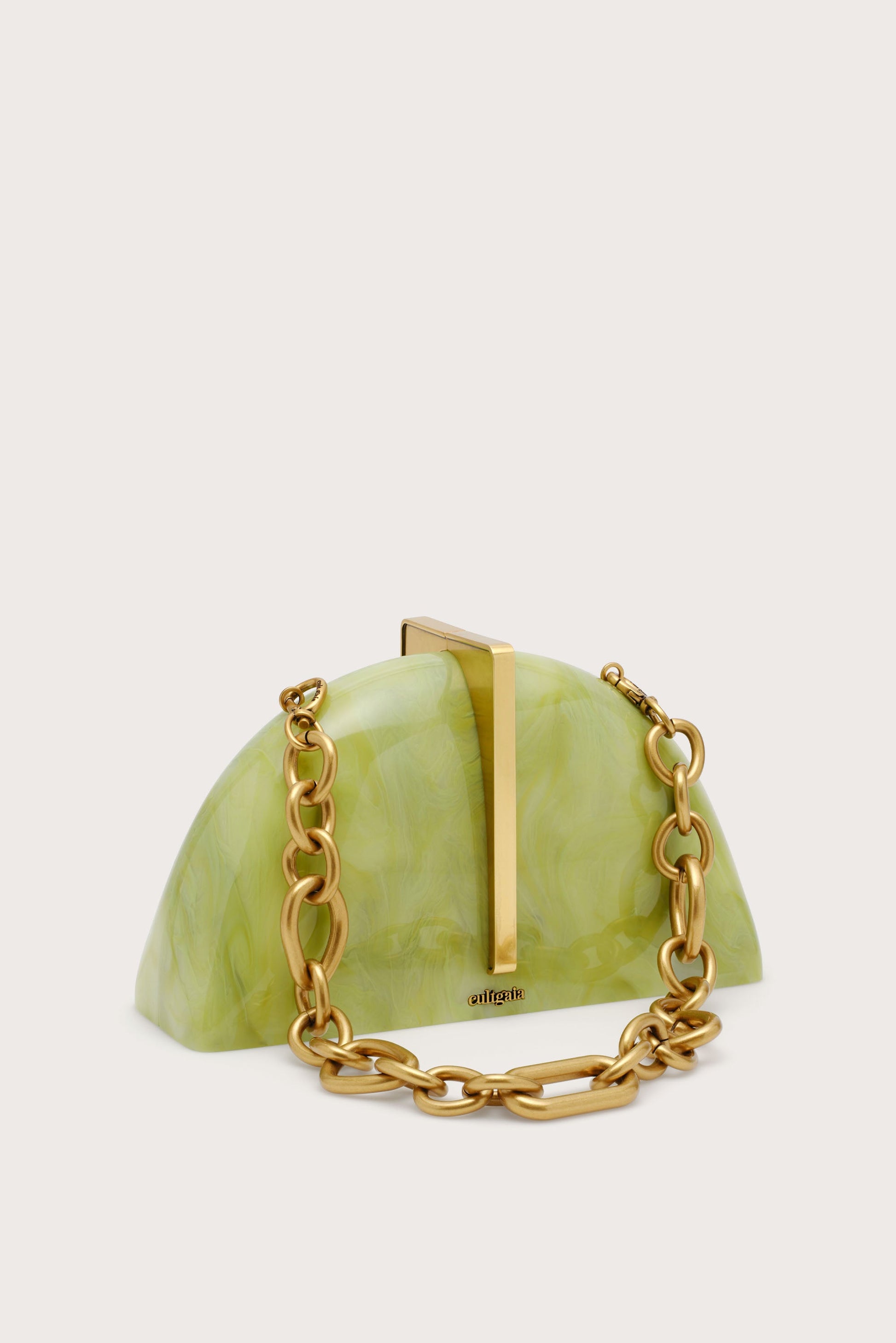 LAGUNA CLUTCH Cult Gaia