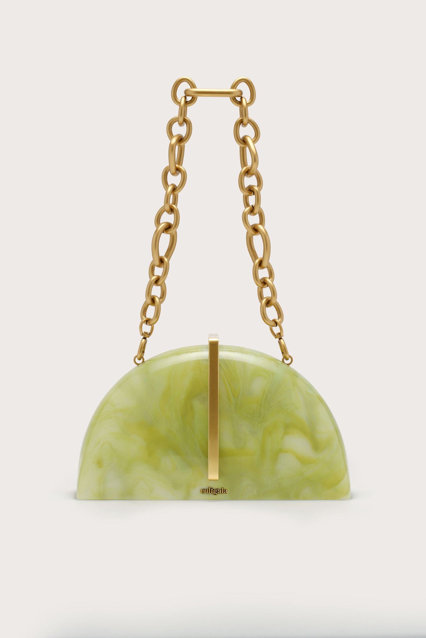 LAGUNA CLUTCH Cult Gaia