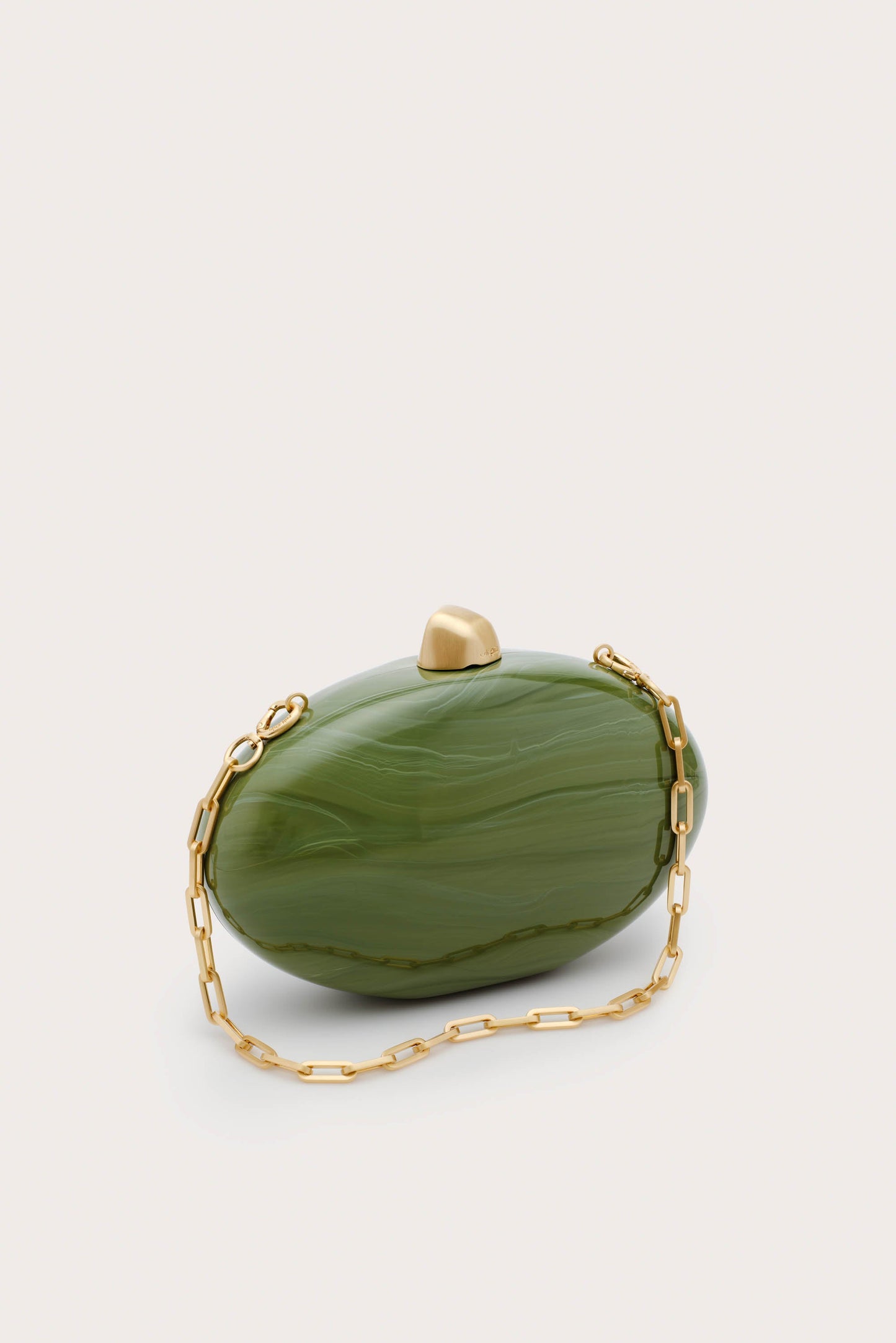 EVIANA CLUTCH Cult Gaia