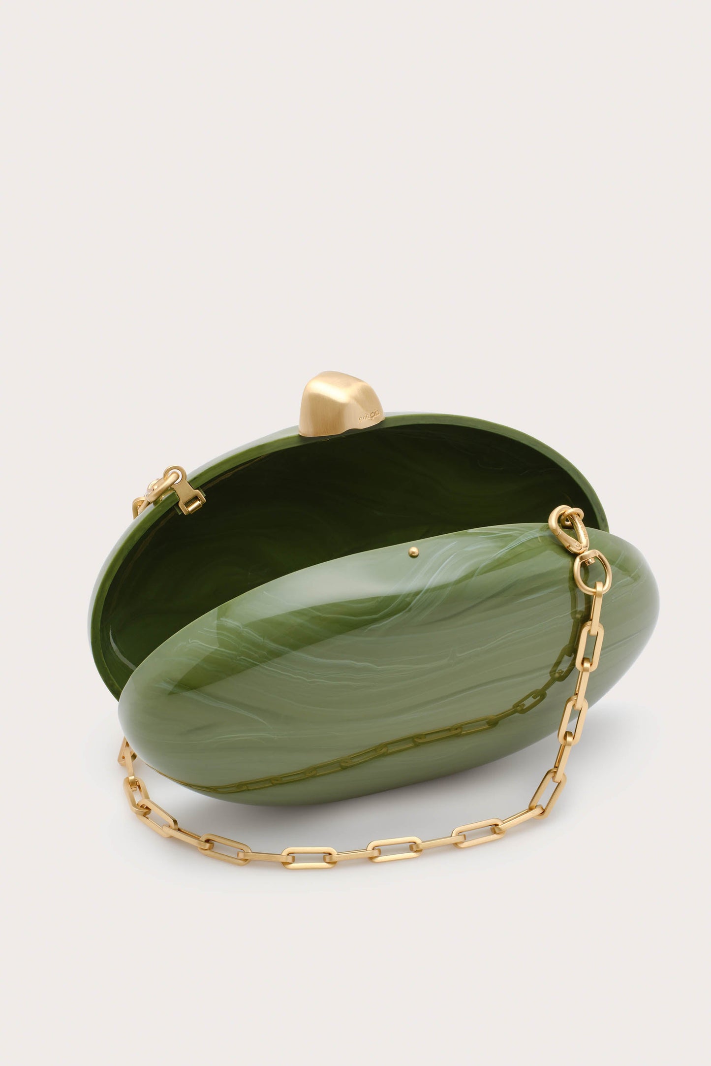 EVIANA CLUTCH Cult Gaia