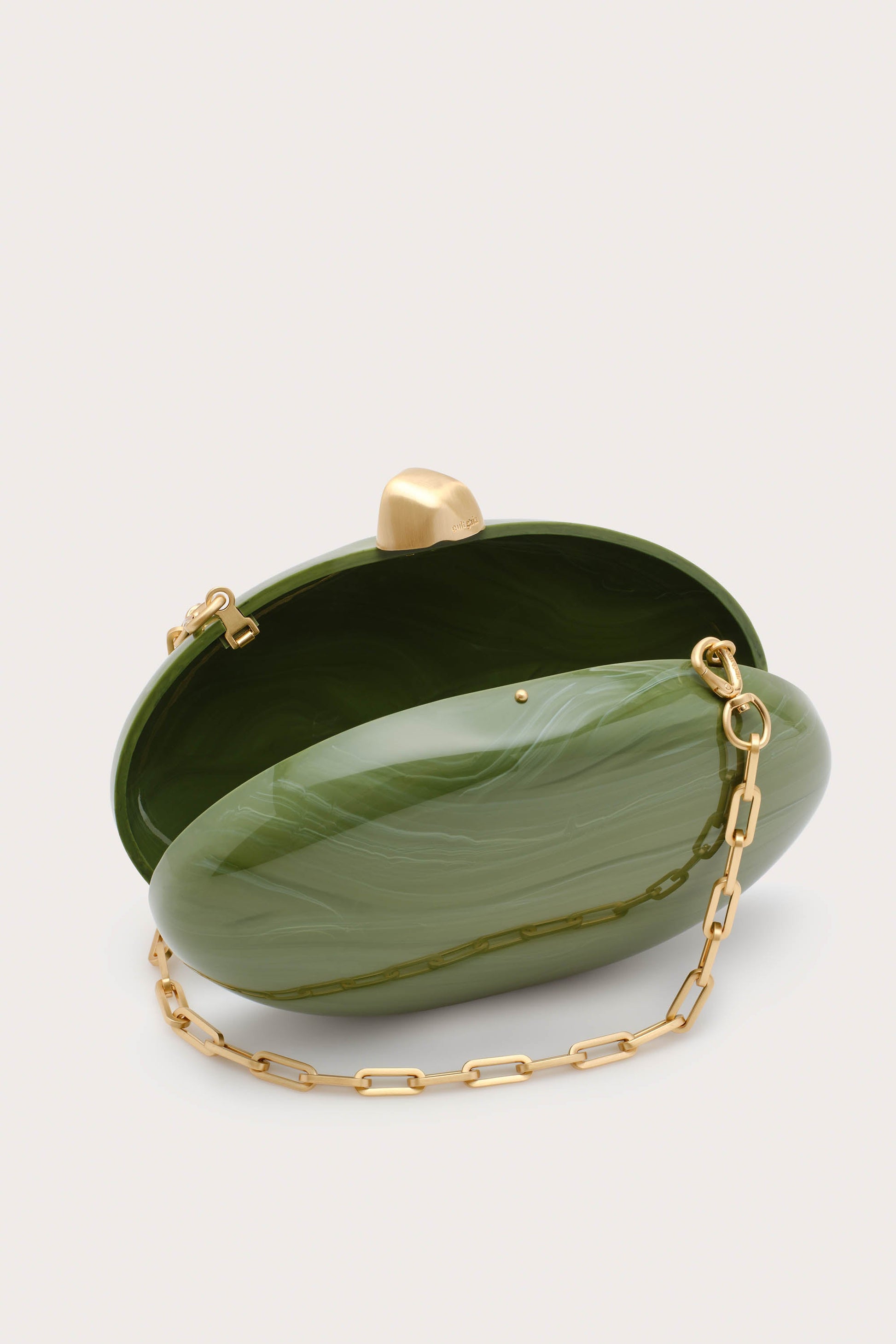 EVIANA CLUTCH Cult Gaia