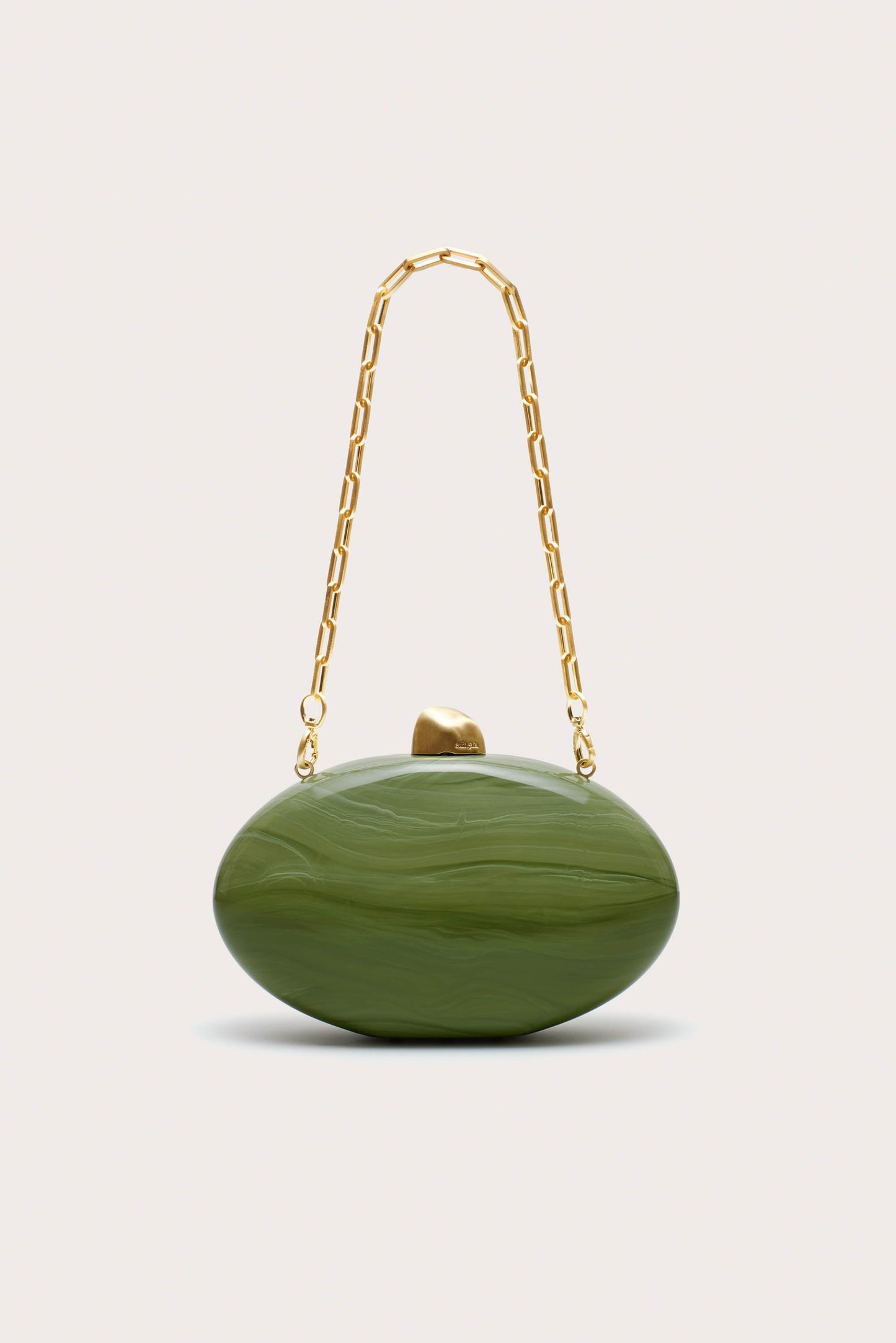 EVIANA CLUTCH Cult Gaia