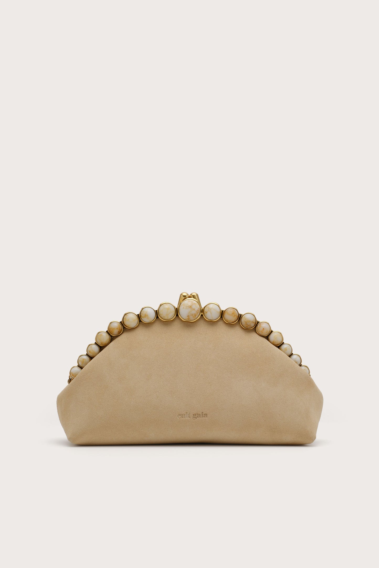 UNA CLUTCH Cult Gaia