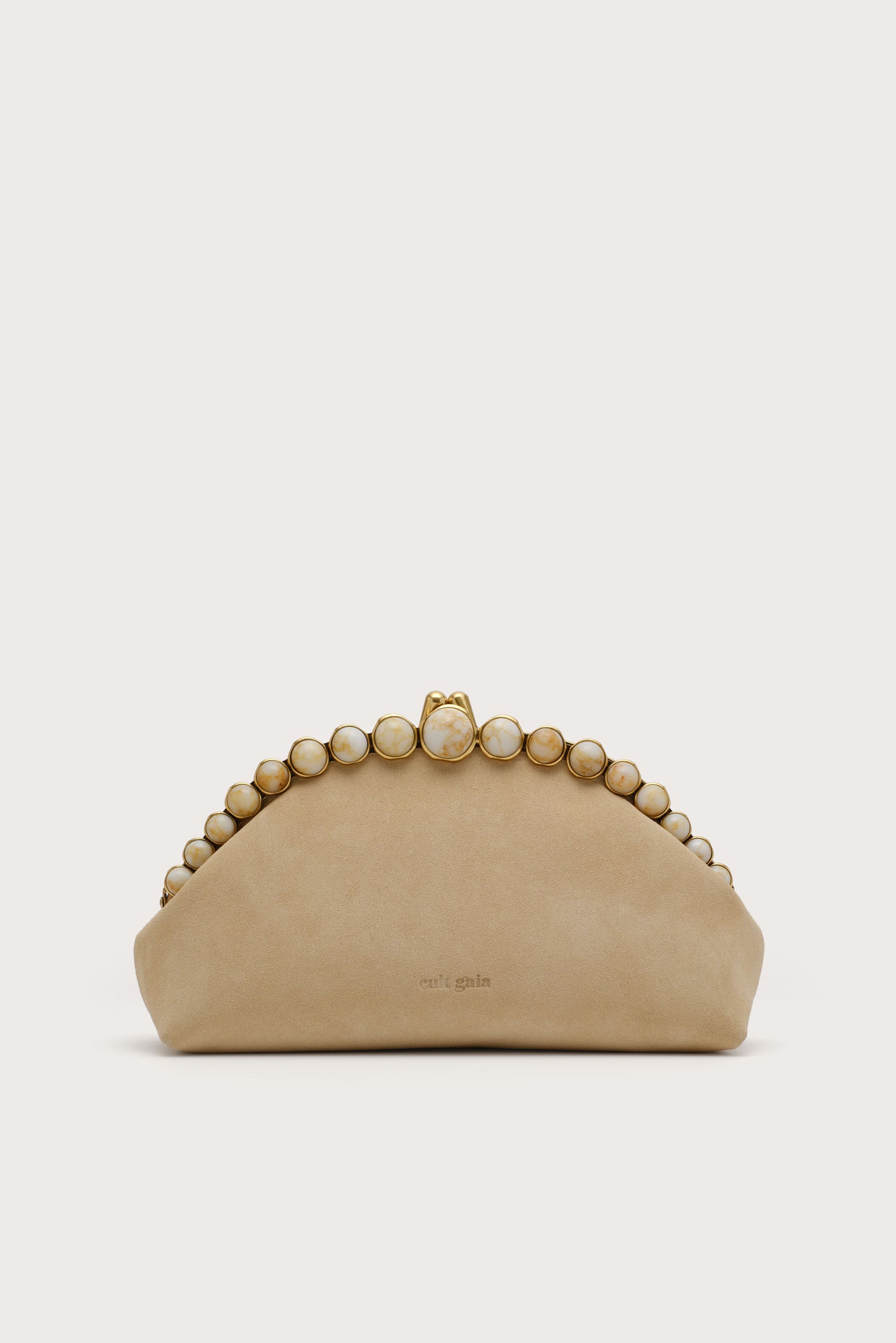 UNA CLUTCH Cult Gaia
