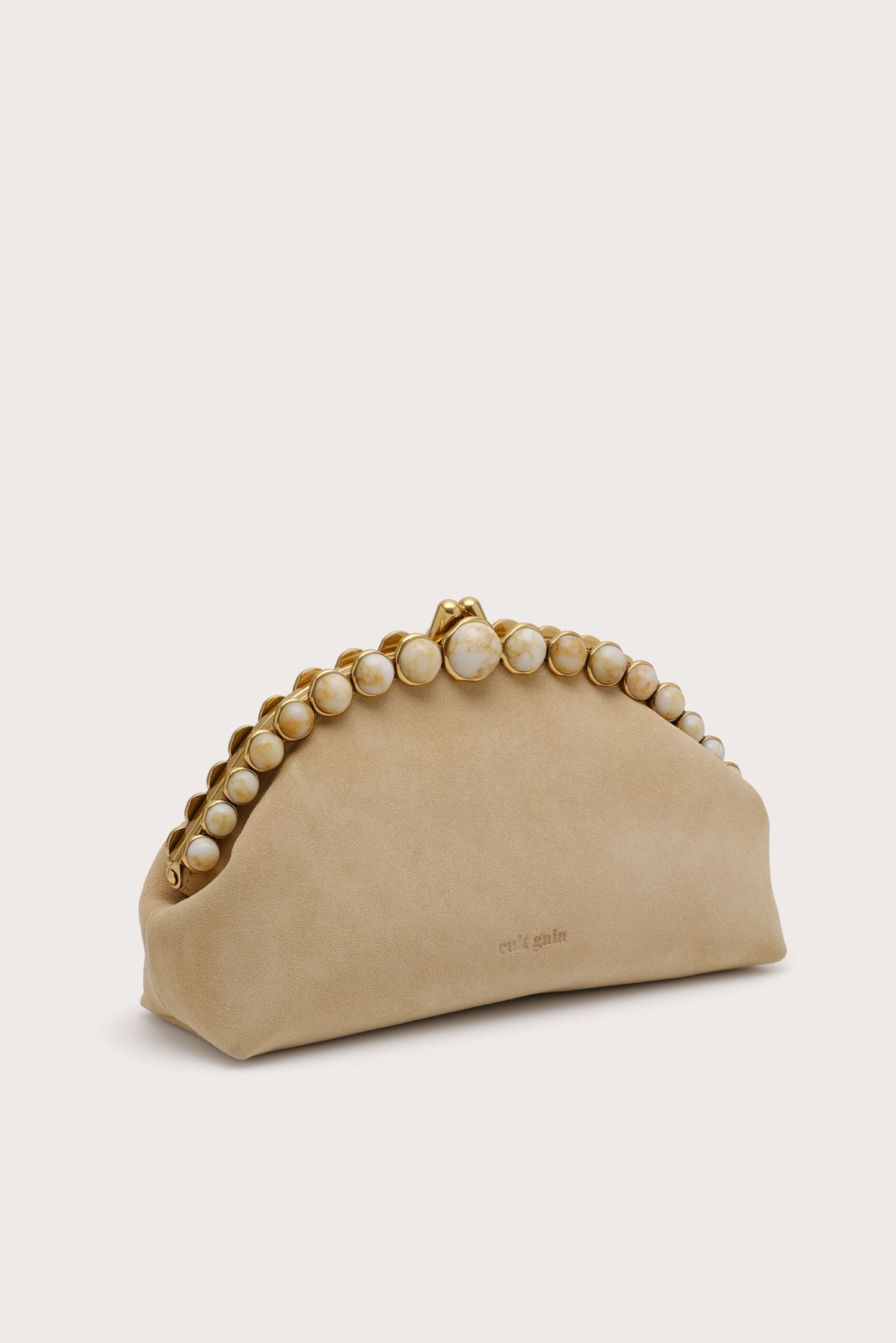 UNA CLUTCH Cult Gaia