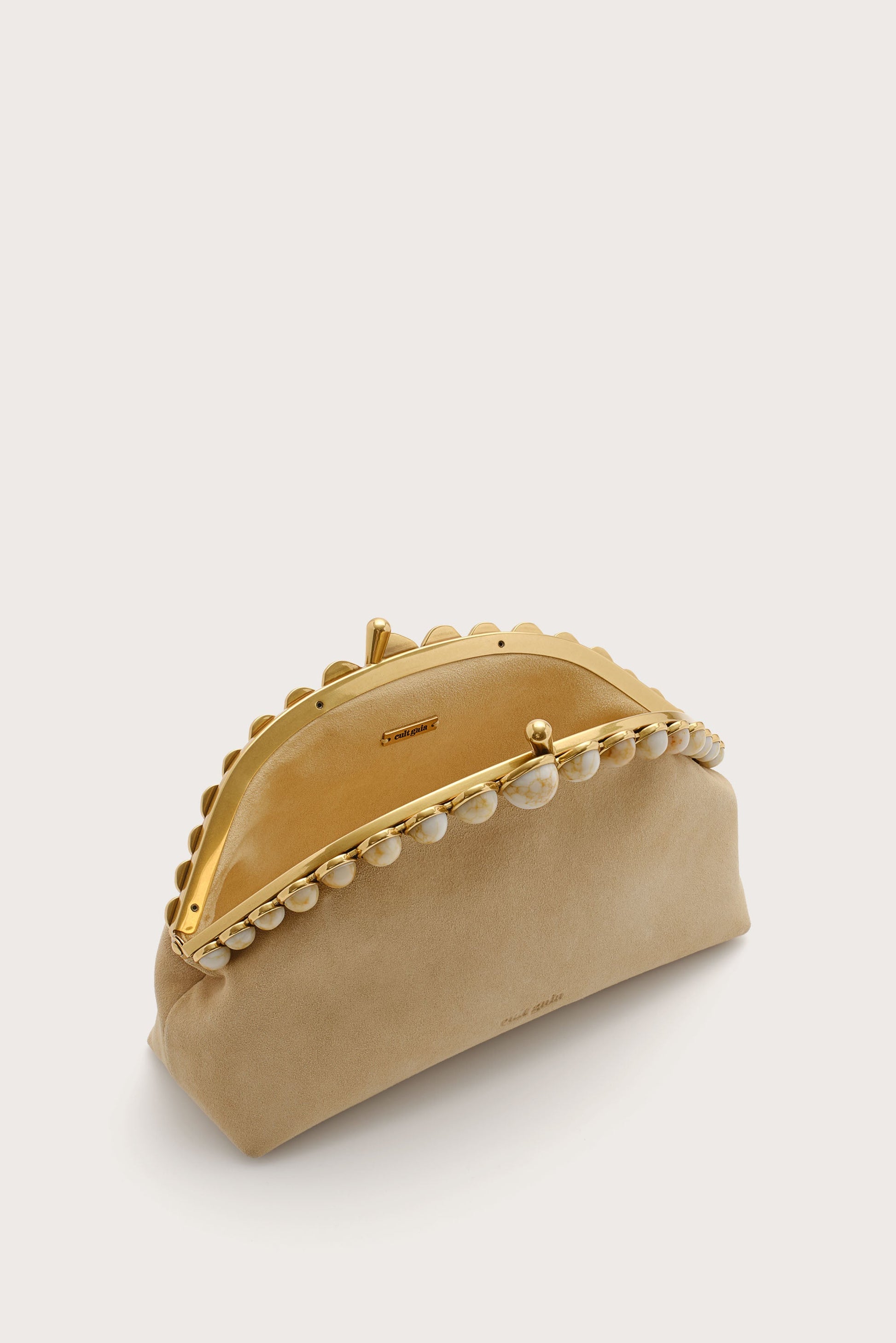 UNA CLUTCH Cult Gaia