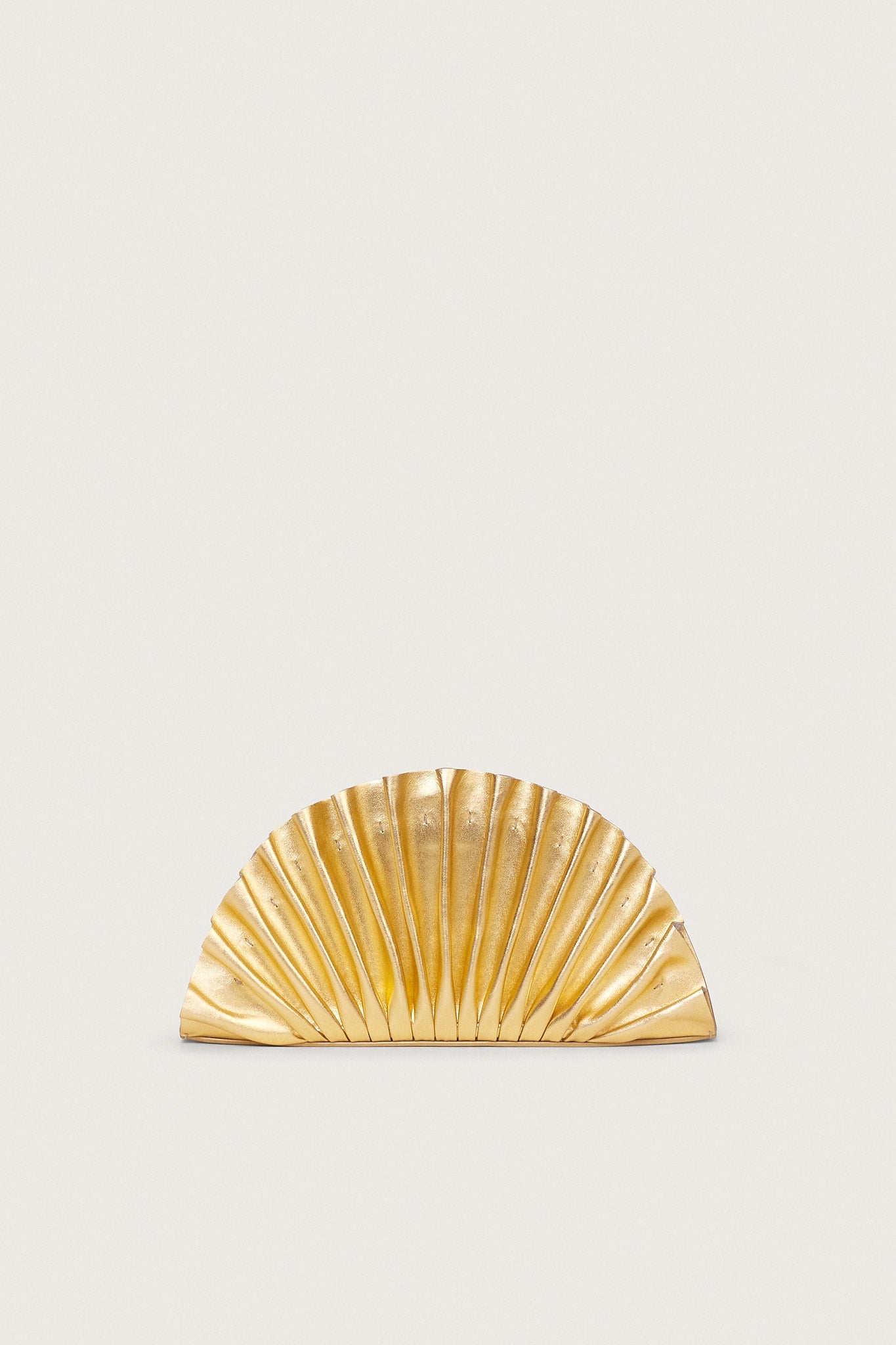 NALA MINI CLUTCH Cult Gaia