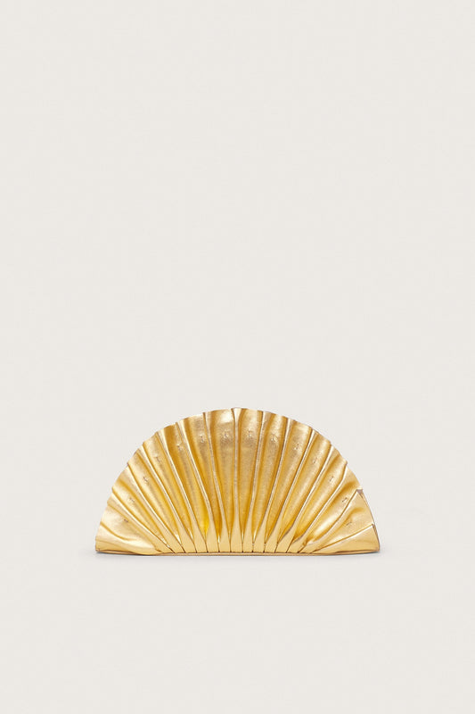 NALA MINI CLUTCH Cult Gaia