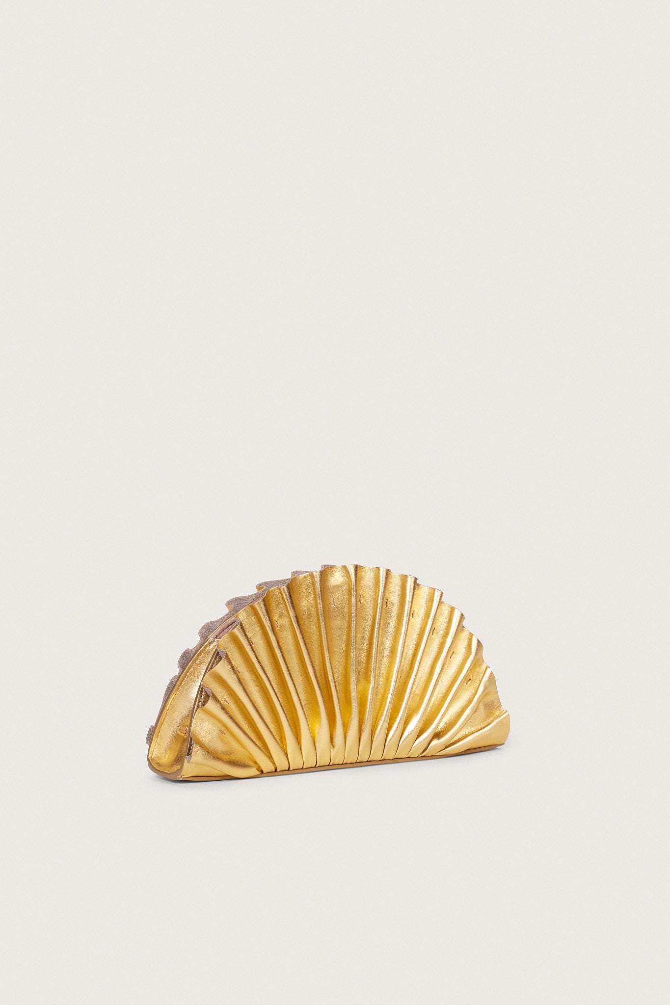 NALA MINI CLUTCH Cult Gaia