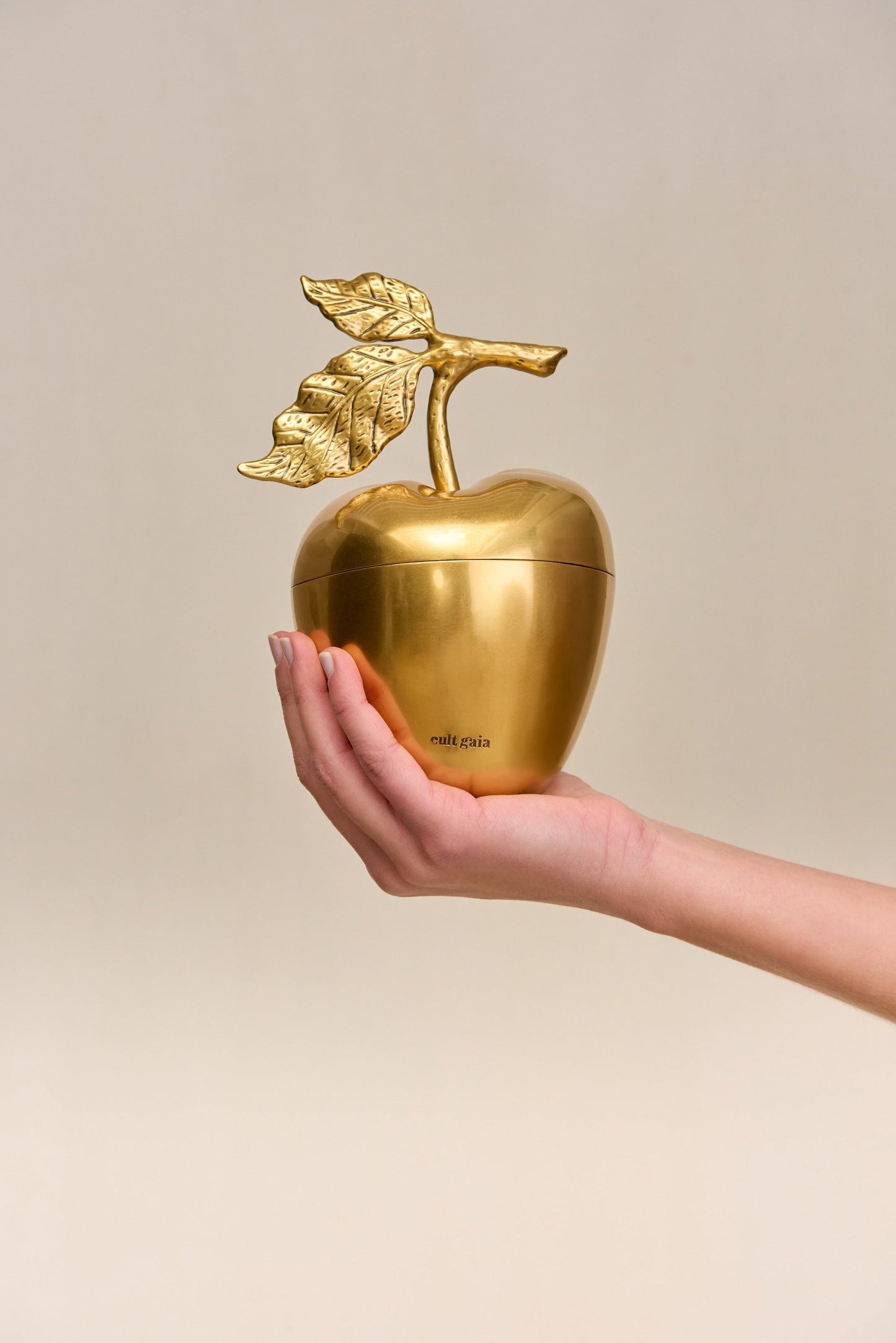 MELA CLUTCH Cult Gaia