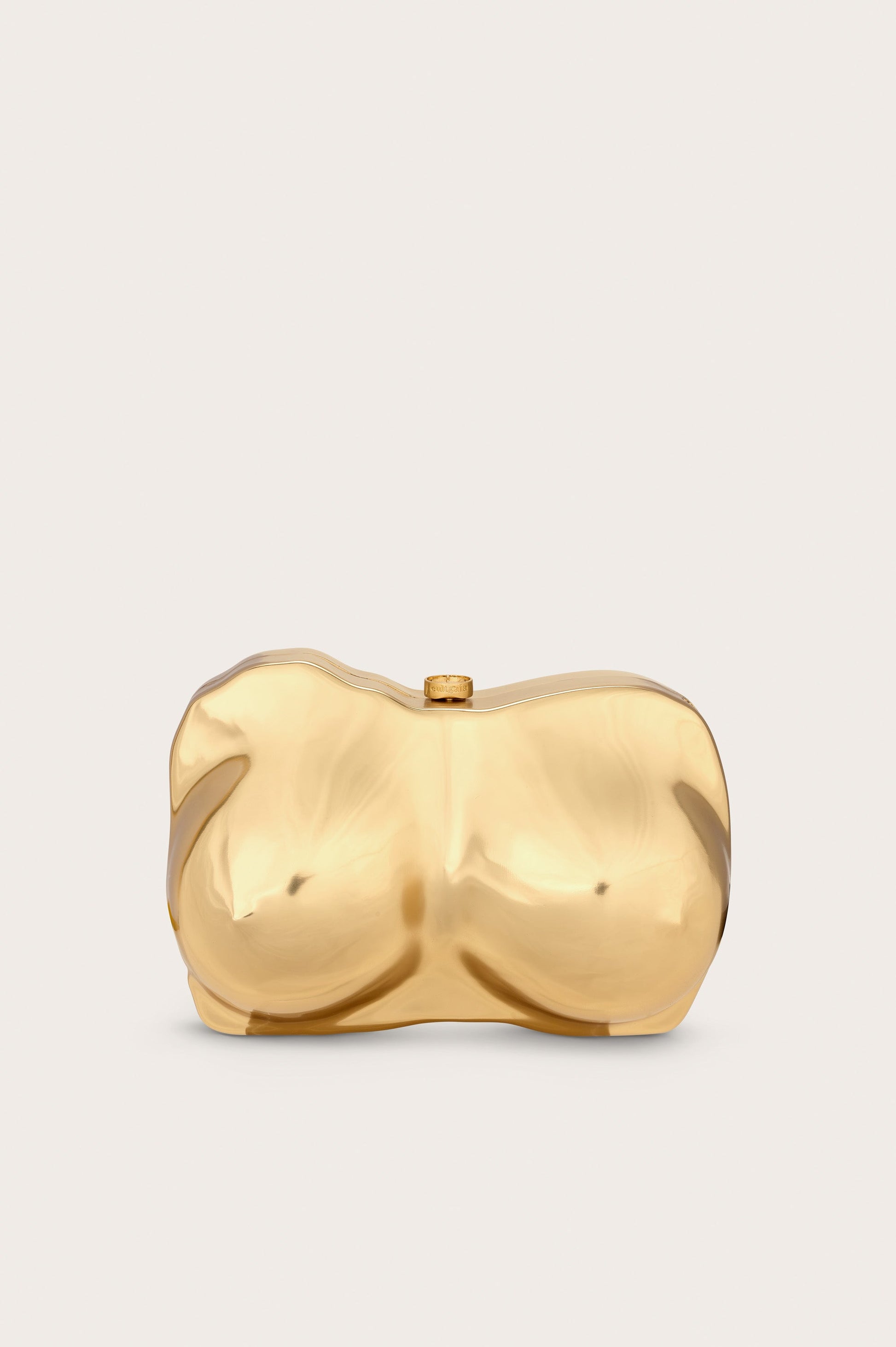 REINA CLUTCH Cult Gaia