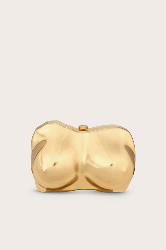REINA CLUTCH Cult Gaia