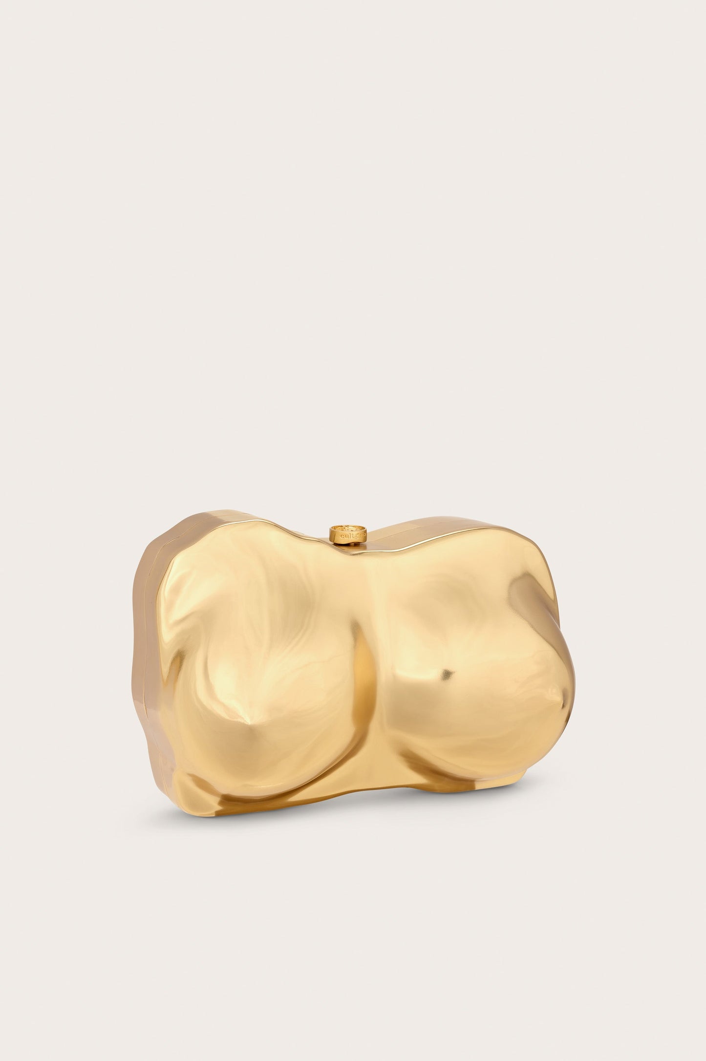 REINA CLUTCH Cult Gaia