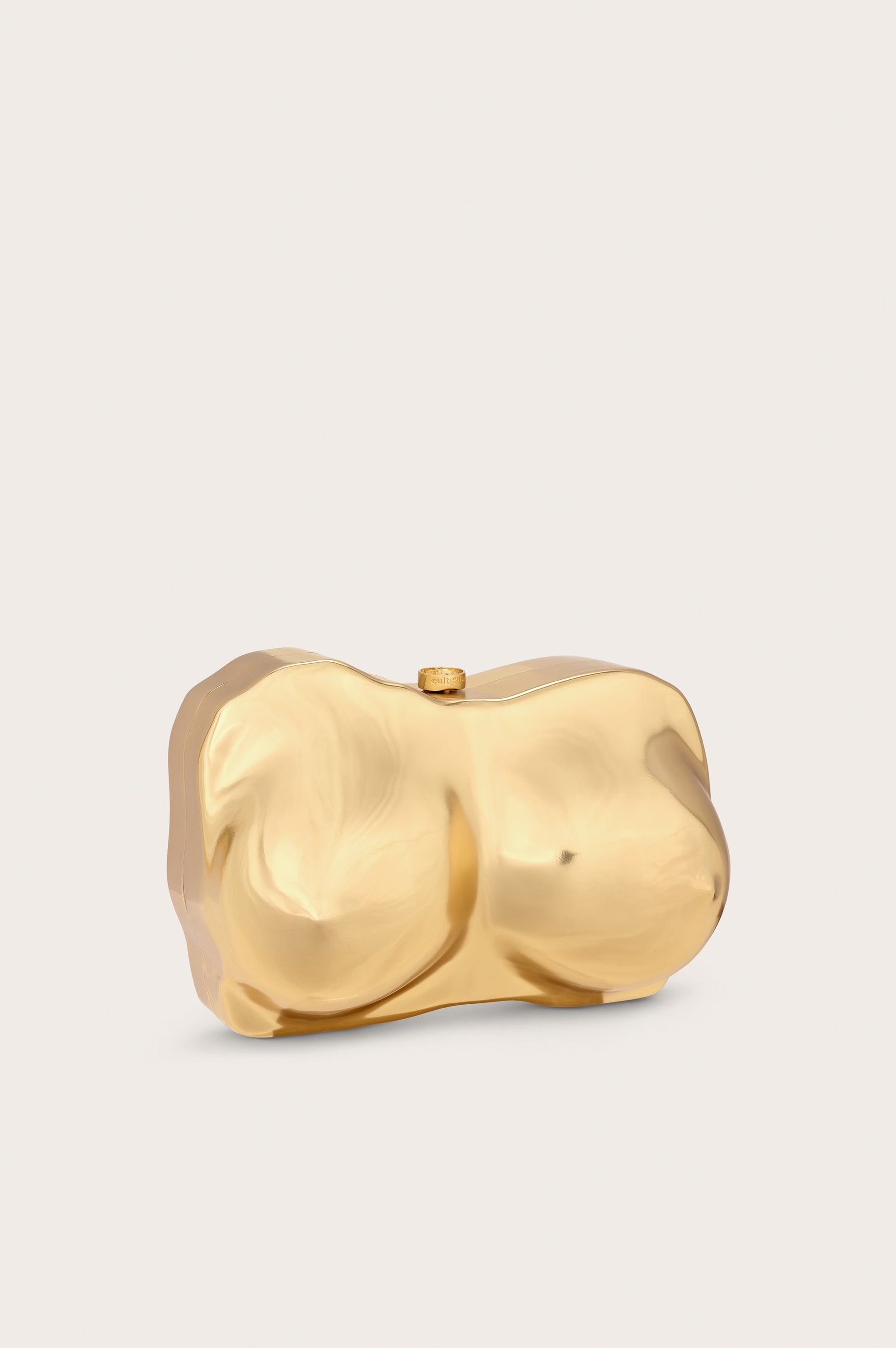 REINA CLUTCH Cult Gaia