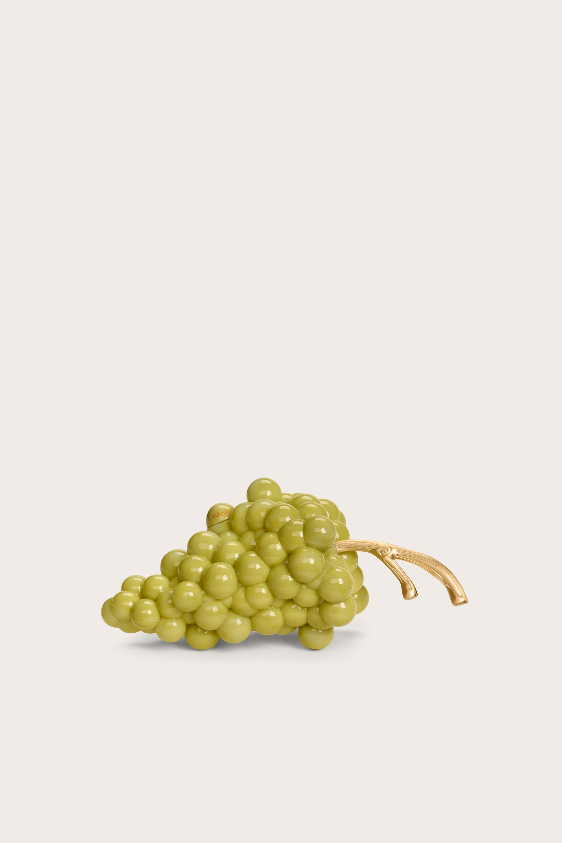 GRAPE CLUTCH Cult Gaia