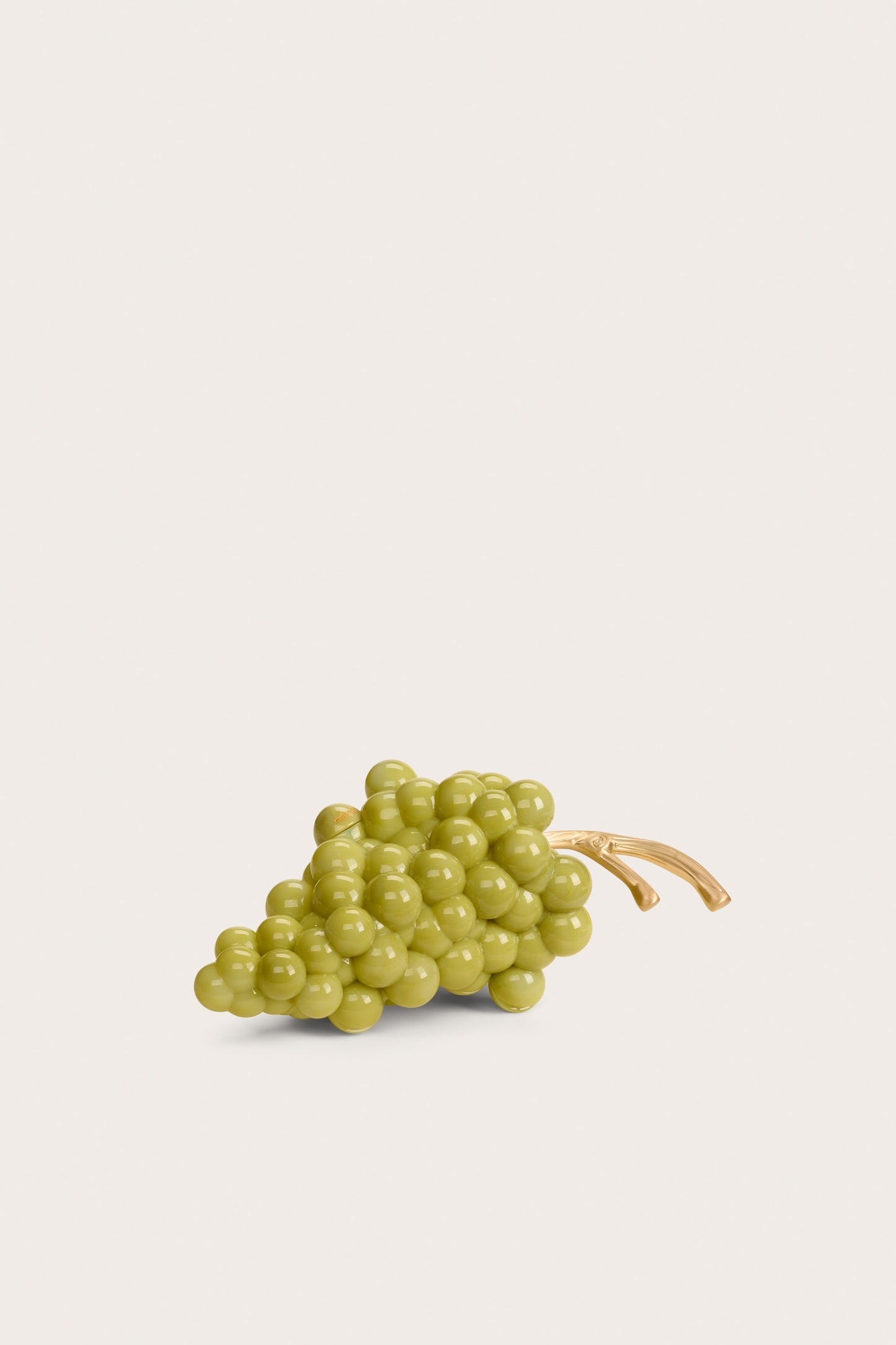 GRAPE CLUTCH Cult Gaia