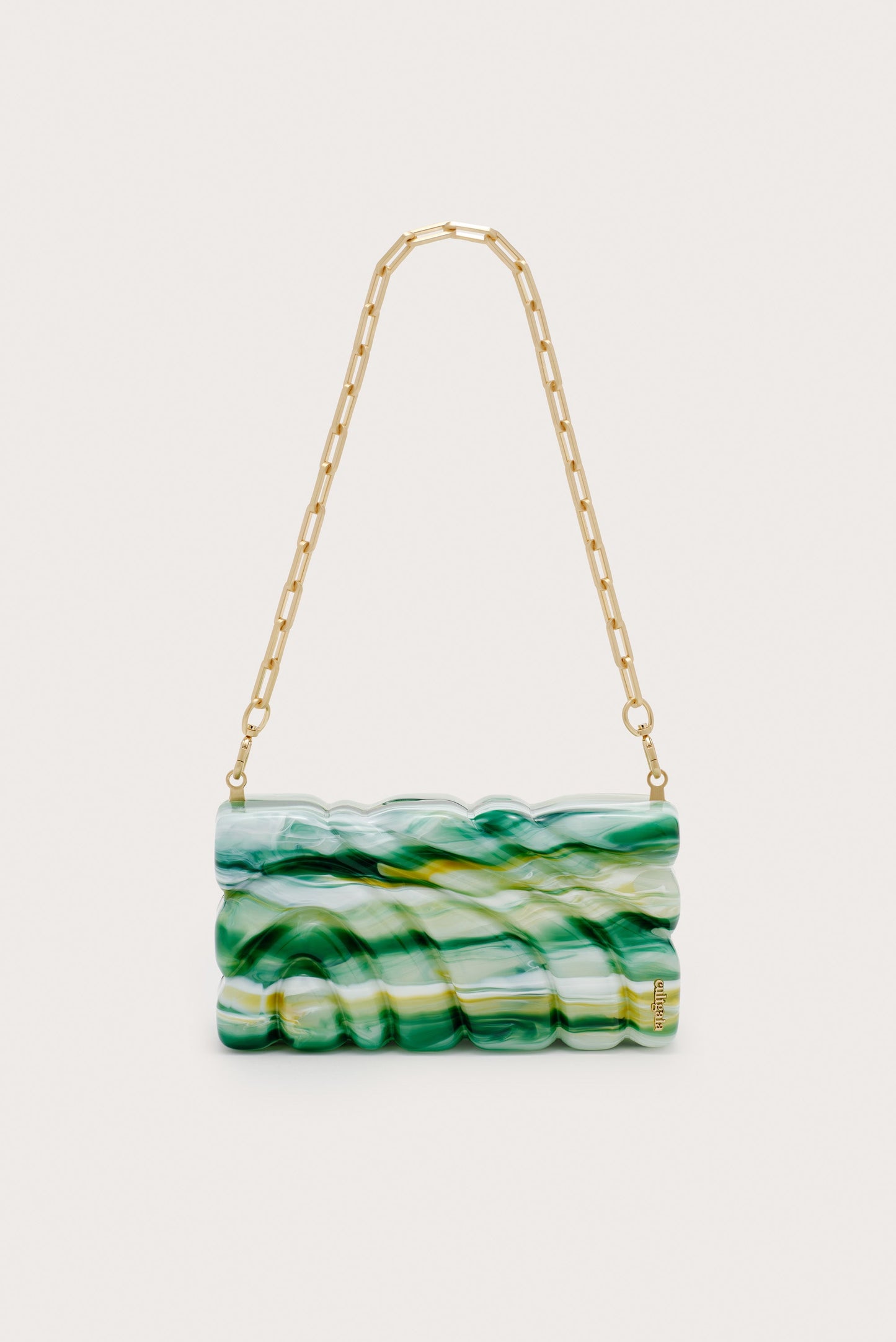 AURA CLUTCH Cult Gaia