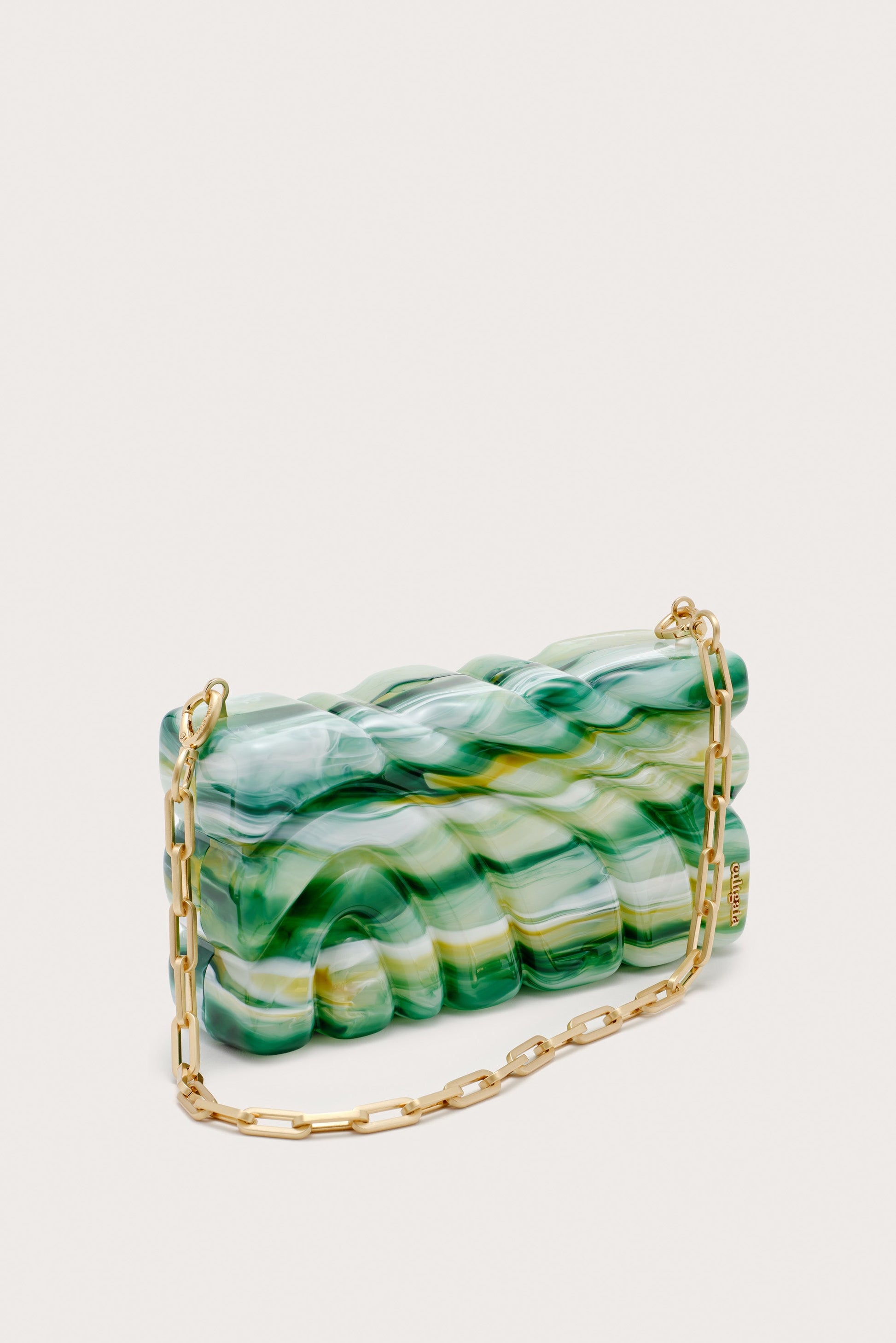 AURA CLUTCH Cult Gaia