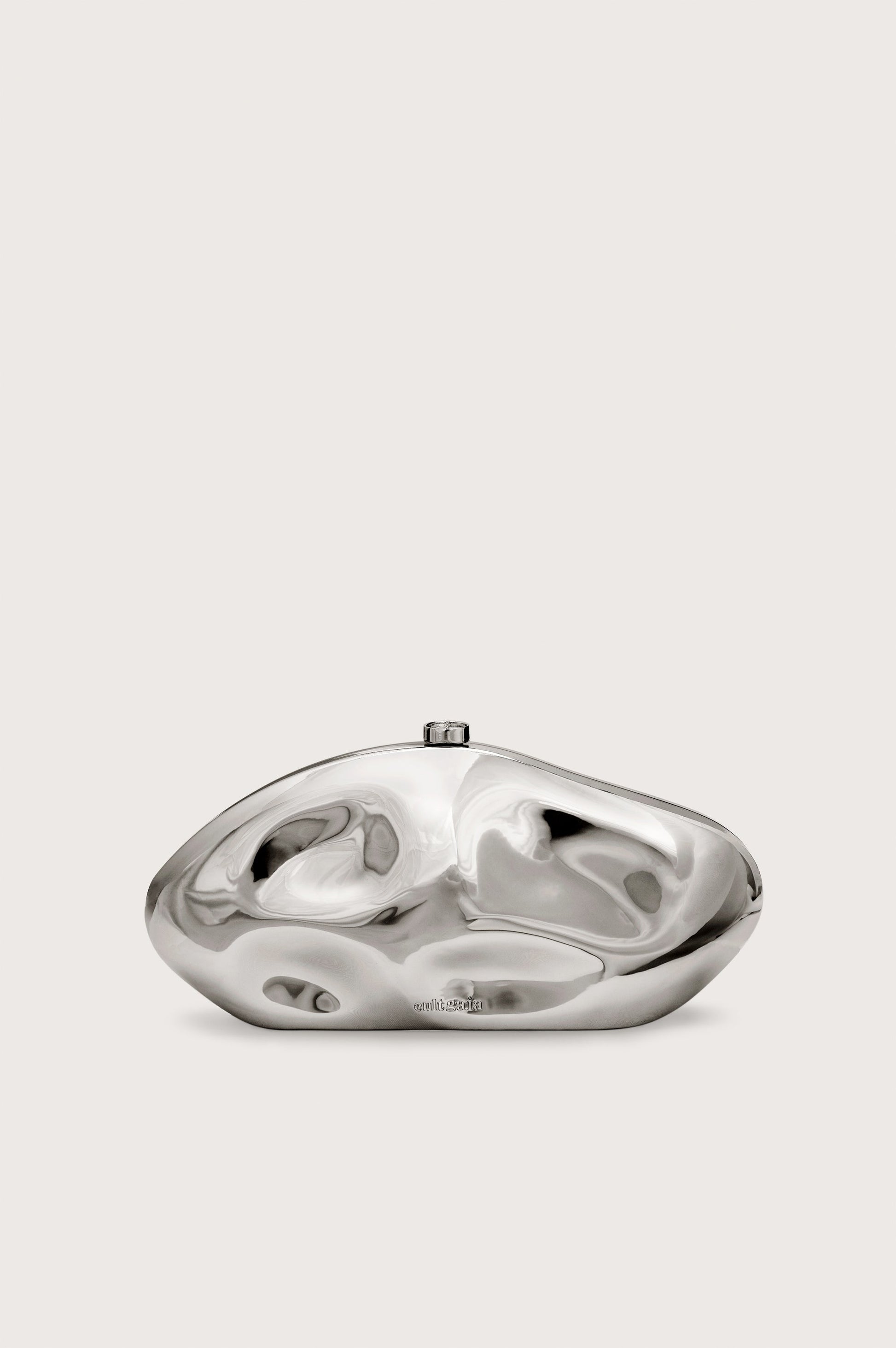 CALDERA CLUTCH Cult Gaia