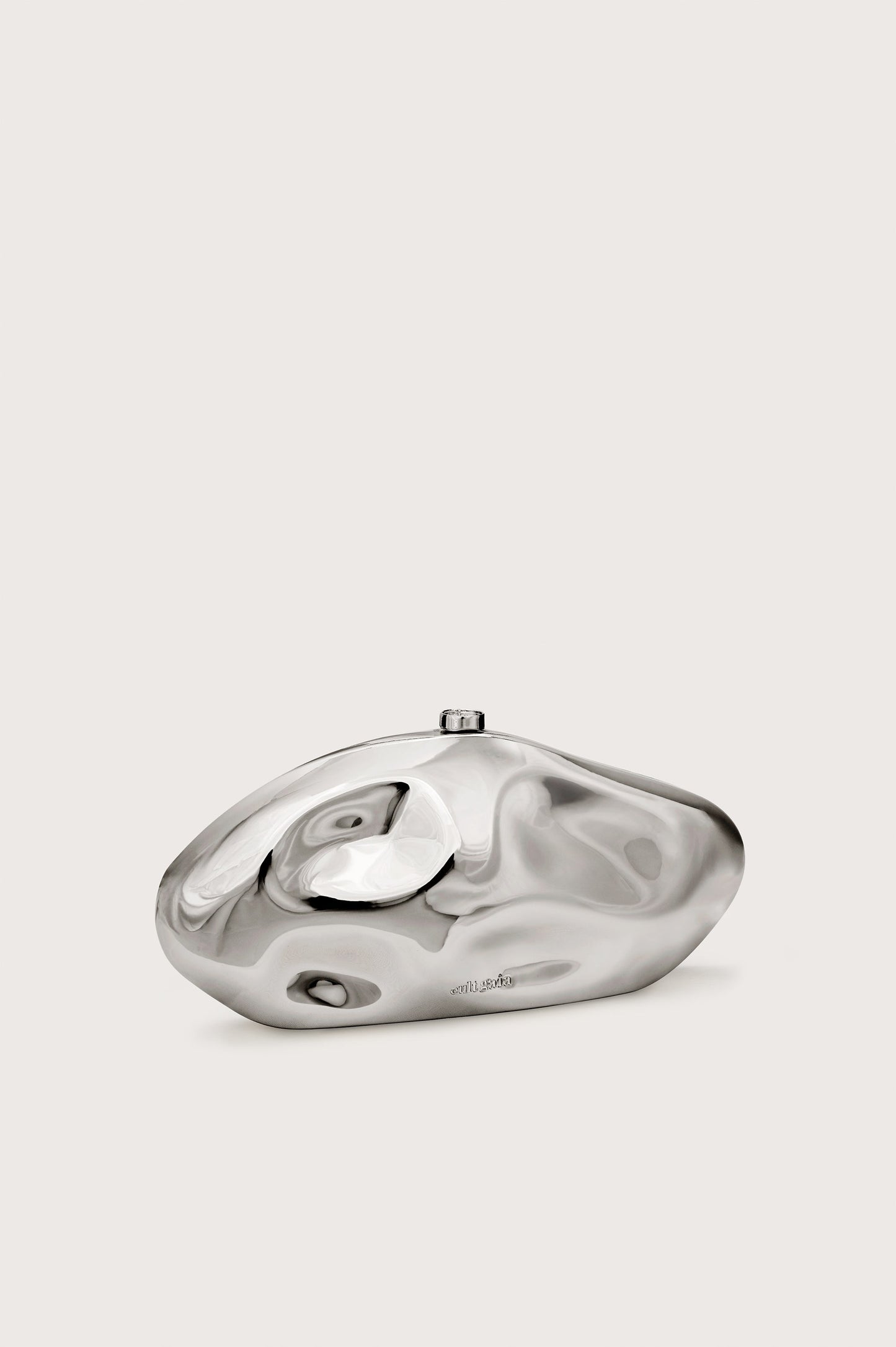 CALDERA CLUTCH Cult Gaia
