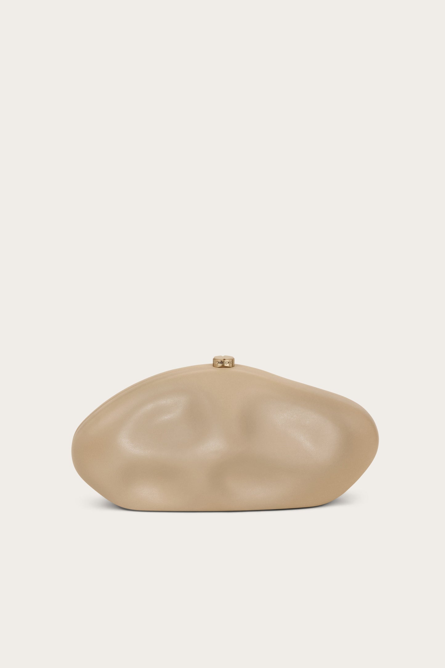 THE CALDERA CLUTCH Cult Gaia
