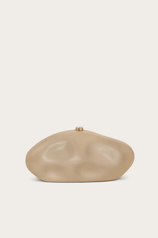 THE CALDERA CLUTCH Cult Gaia