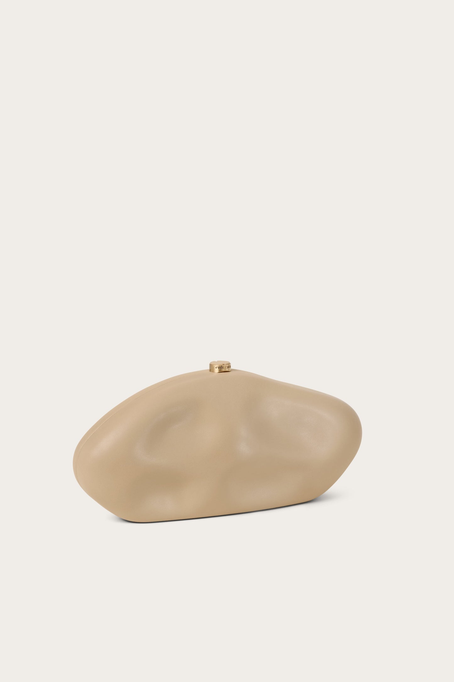 THE CALDERA CLUTCH Cult Gaia