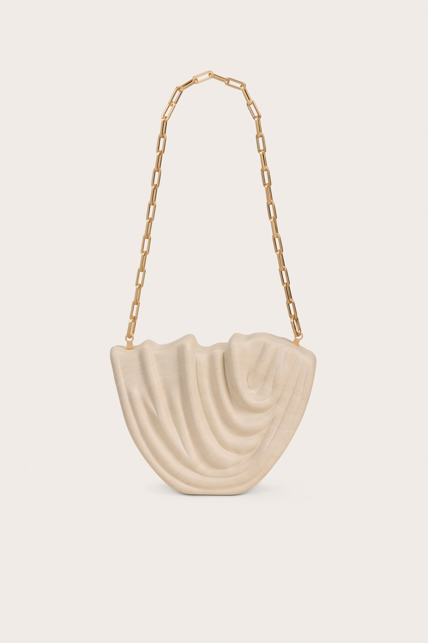 VENUS CLUTCH Cult Gaia