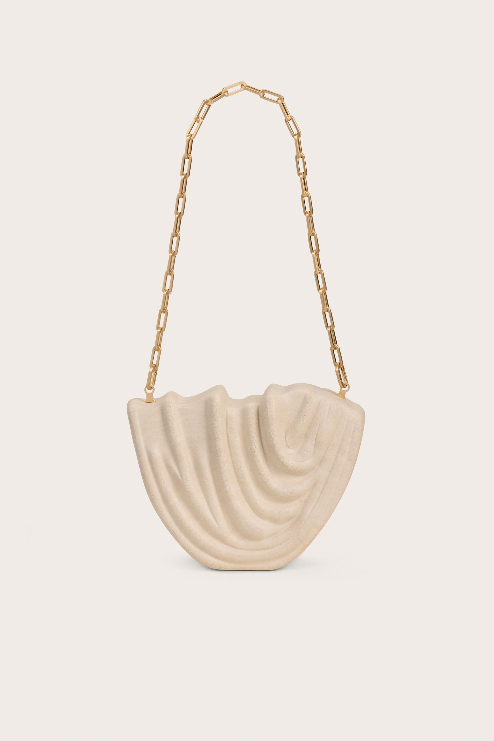 VENUS CLUTCH Cult Gaia