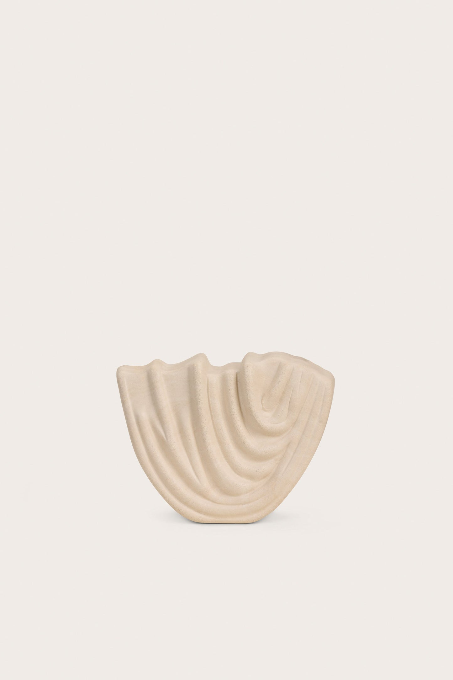 VENUS CLUTCH Cult Gaia