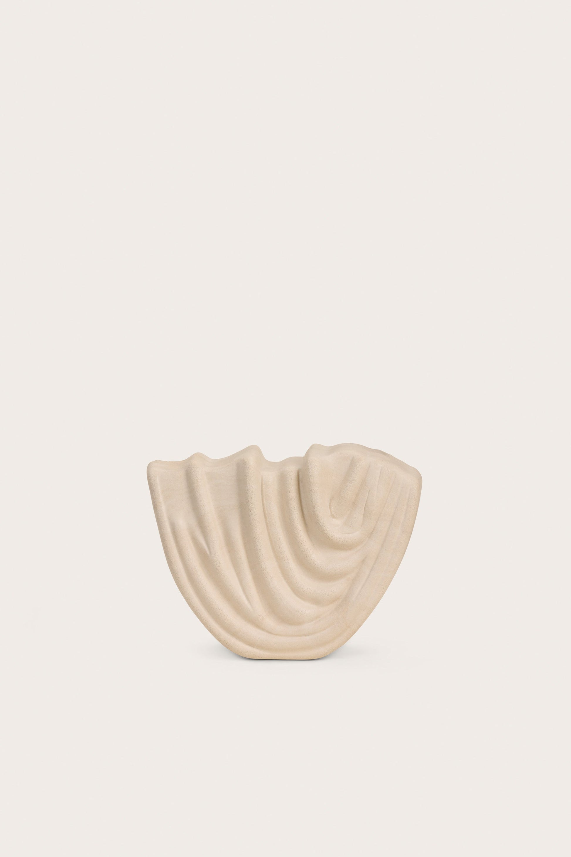 VENUS CLUTCH Cult Gaia