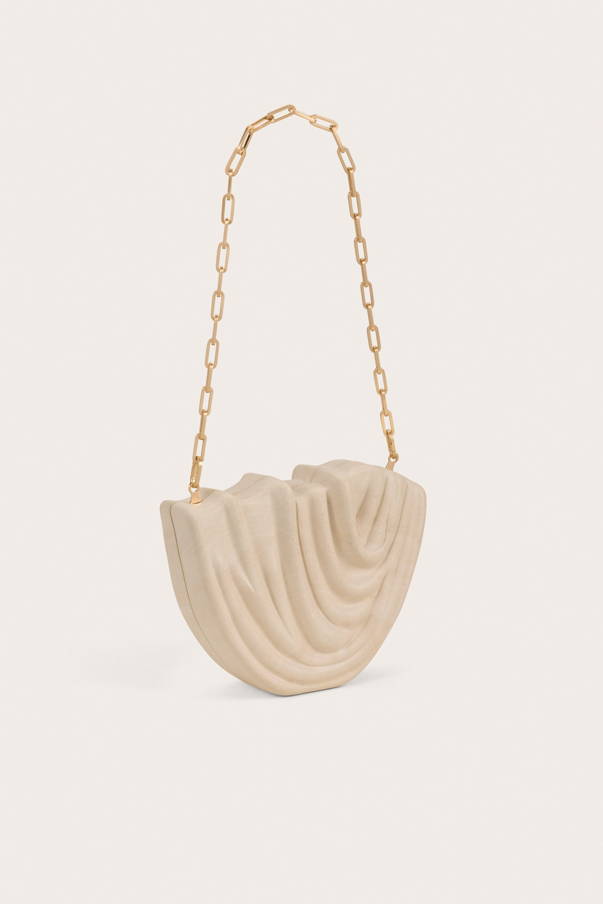 VENUS CLUTCH Cult Gaia