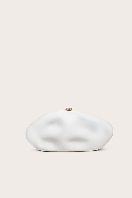 THE CALDERA CLUTCH Cult Gaia