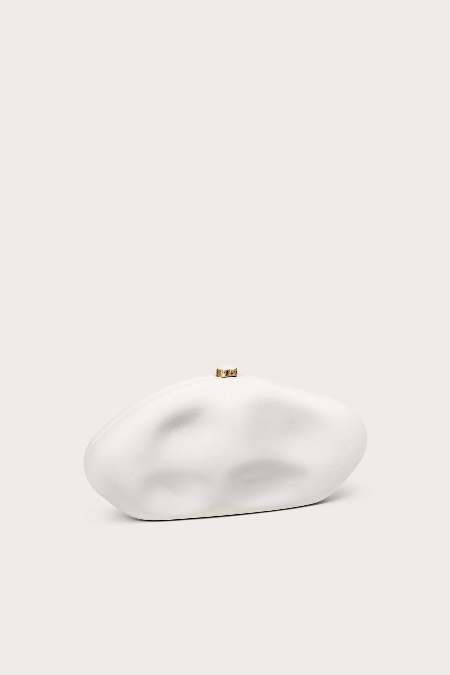 THE CALDERA CLUTCH Cult Gaia