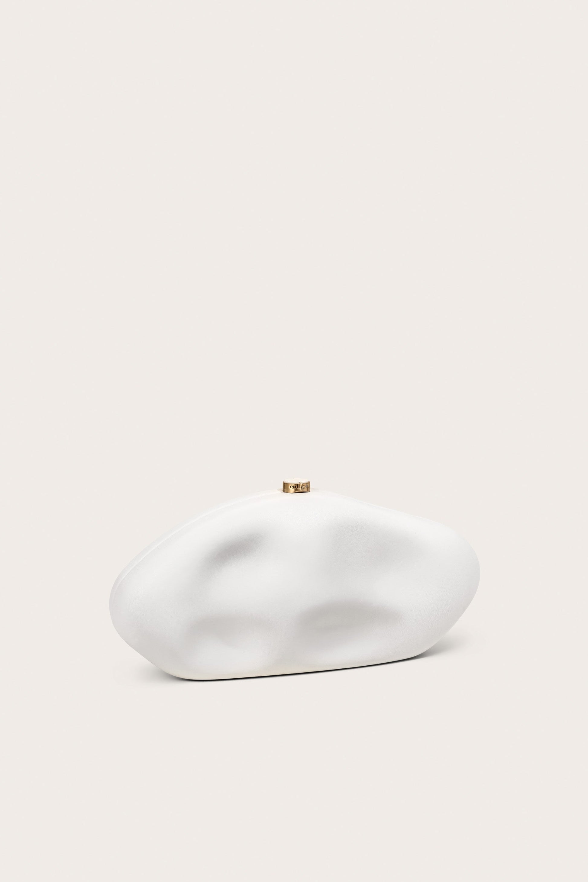 THE CALDERA CLUTCH Cult Gaia