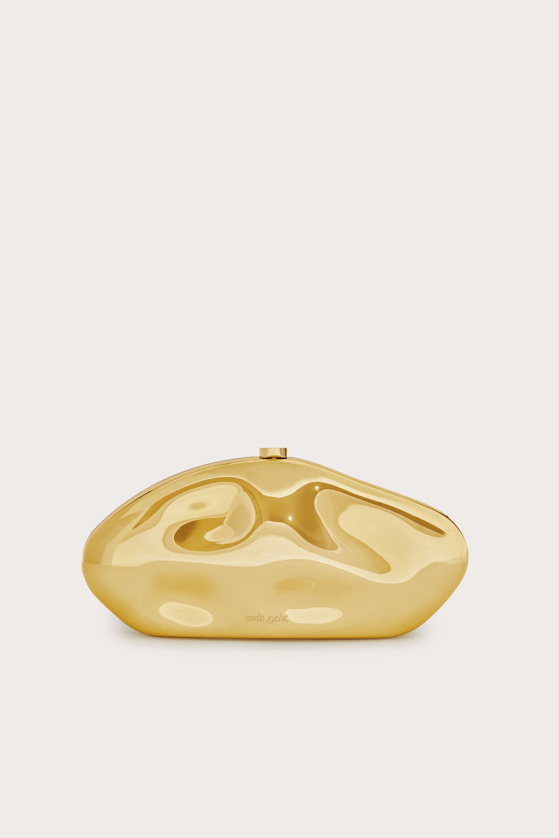 CALDERA CLUTCH Cult Gaia
