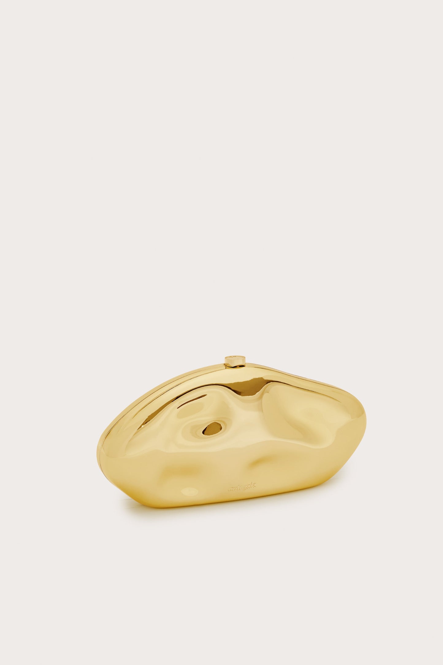 CALDERA CLUTCH Cult Gaia