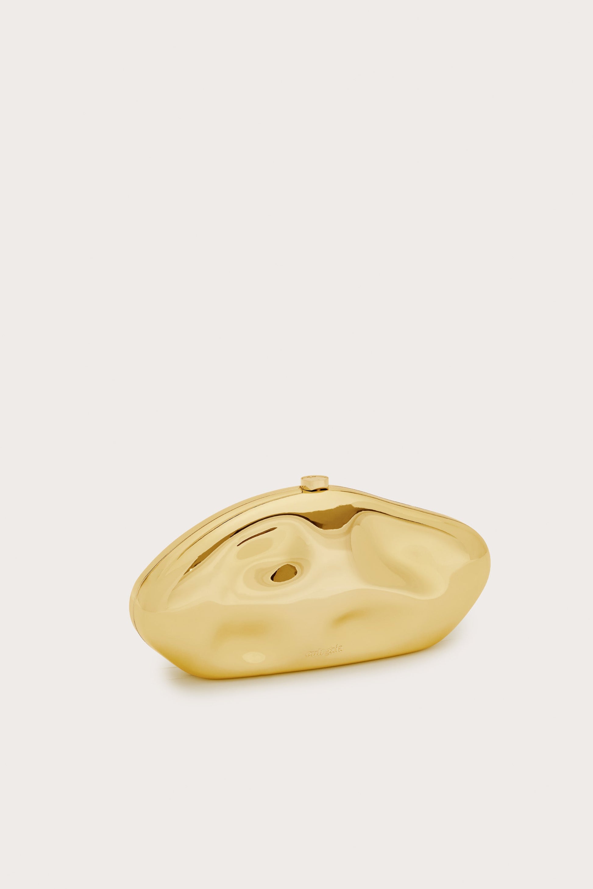 CALDERA CLUTCH Cult Gaia