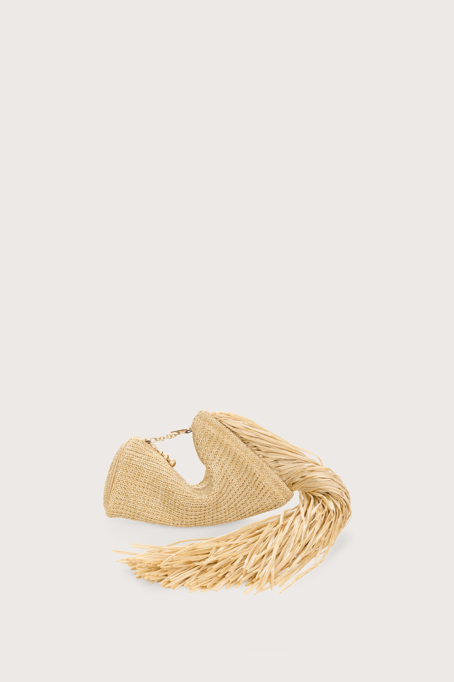 VIERA CLUTCH Cult Gaia
