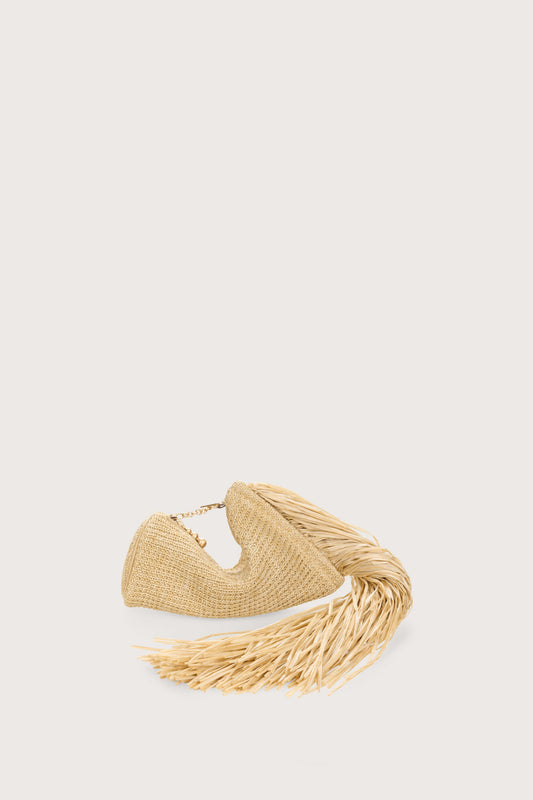VIERA CLUTCH Cult Gaia